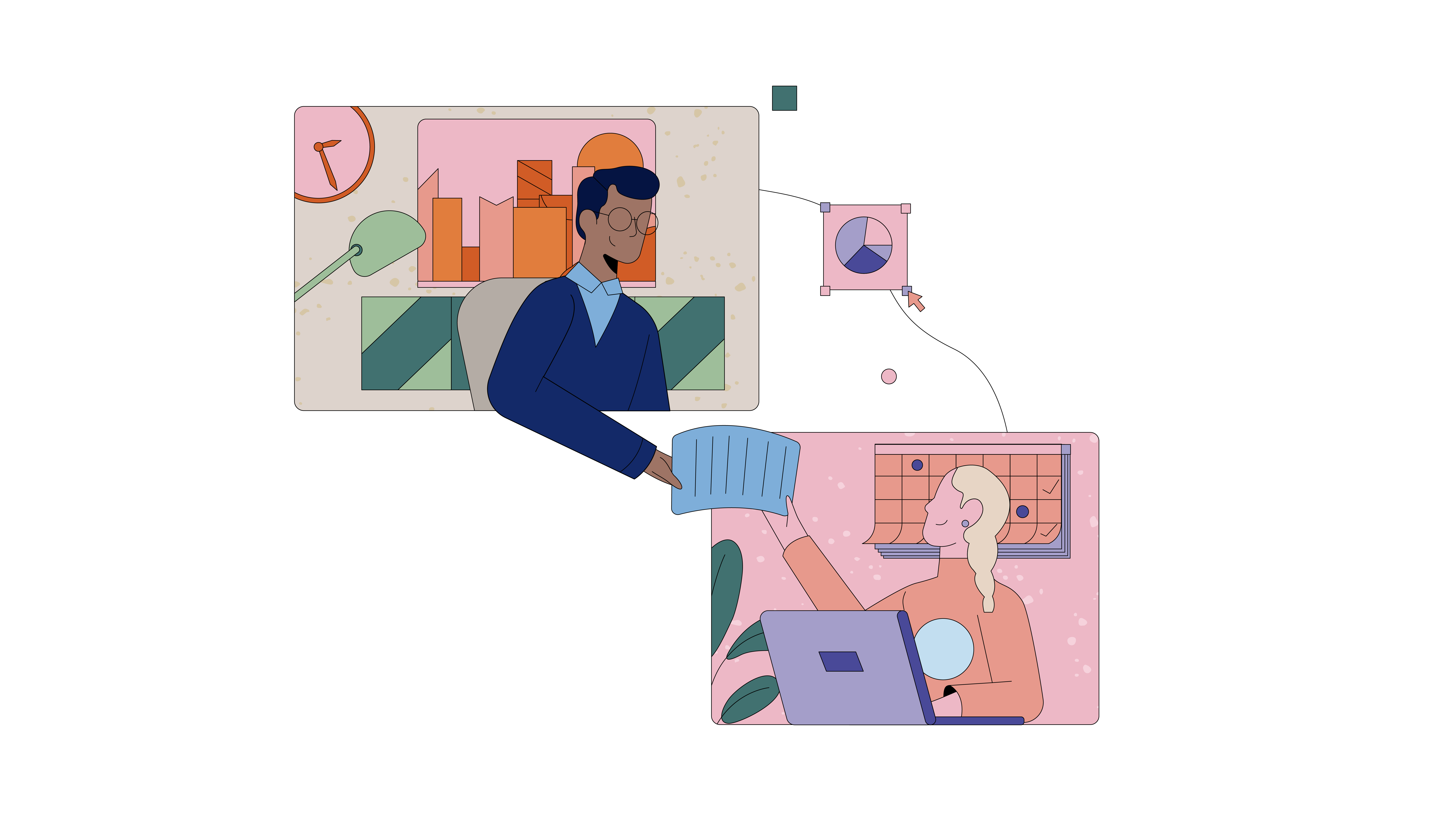 Commissioned Illustration_2020 Spring on Behance (7).png