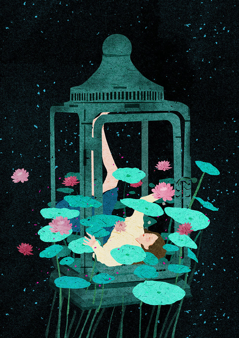 Image may contain illustration, cartoon and drawing.jpg
