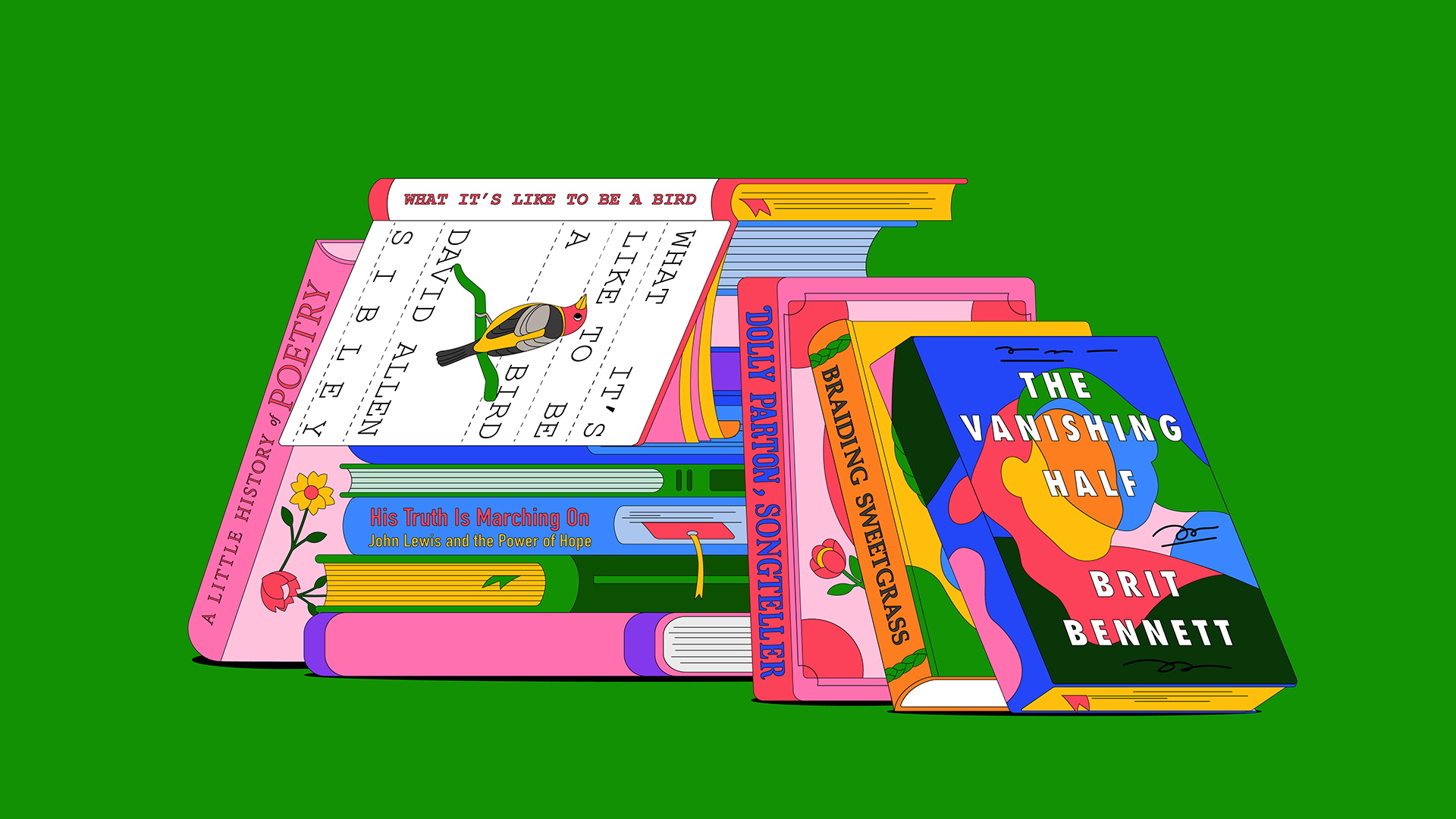 books Christmas gift Holiday selfcare toy (8).png
