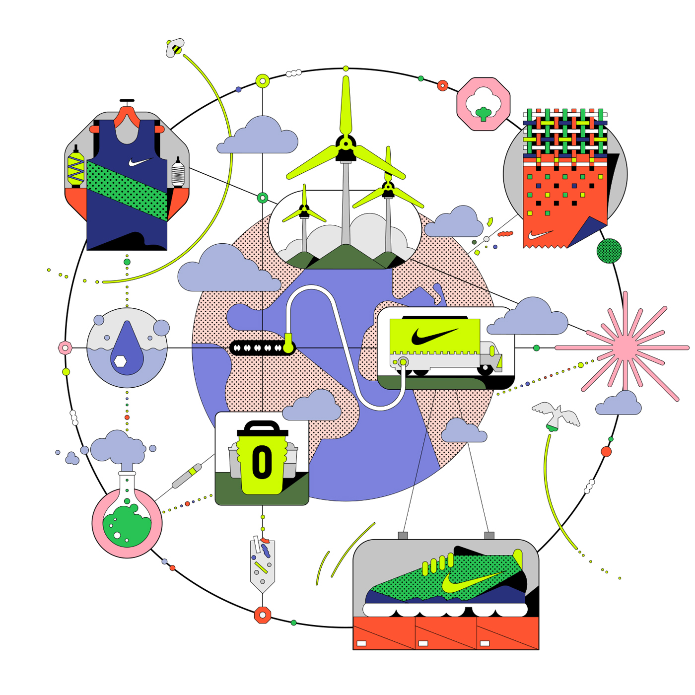 ILLUSTRATION  Nike people report sports (2).jpg