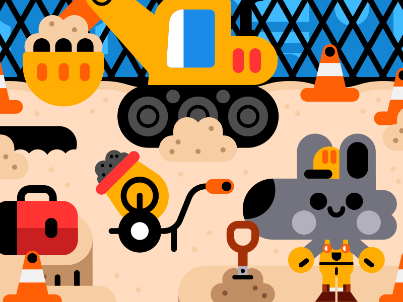Brick by brick character construction worker cute illustration illustr.jpg