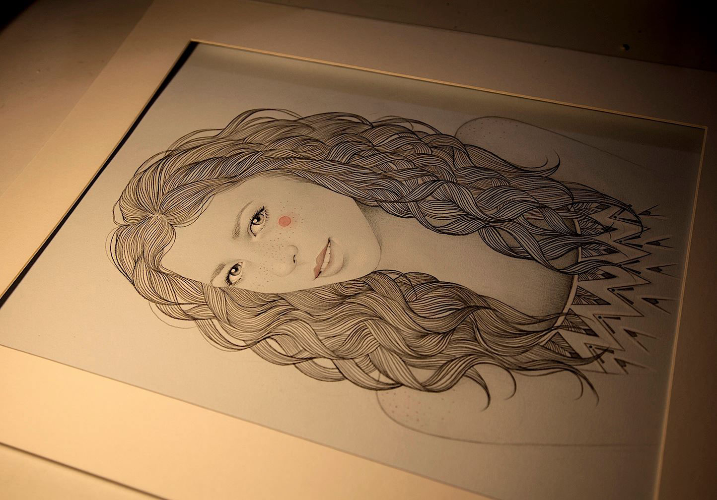 https://www.behance.net/mercedesdebellard?tracking_source=search_users|Mercedes%20deBellard