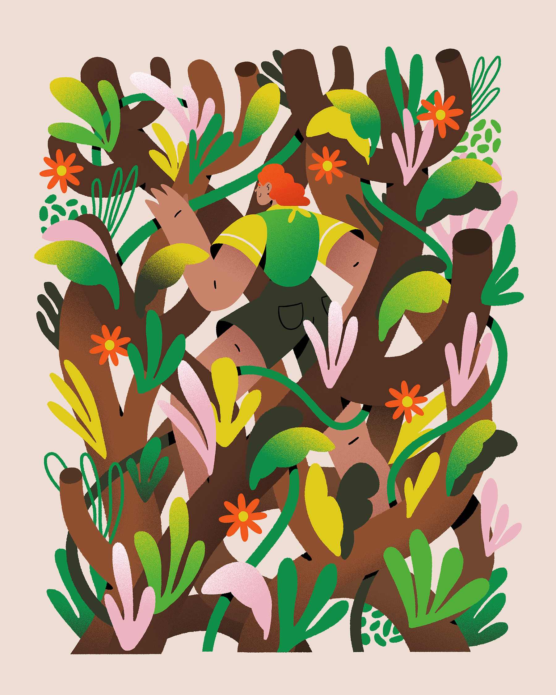 Randomix 8 on Behance (8).jpg