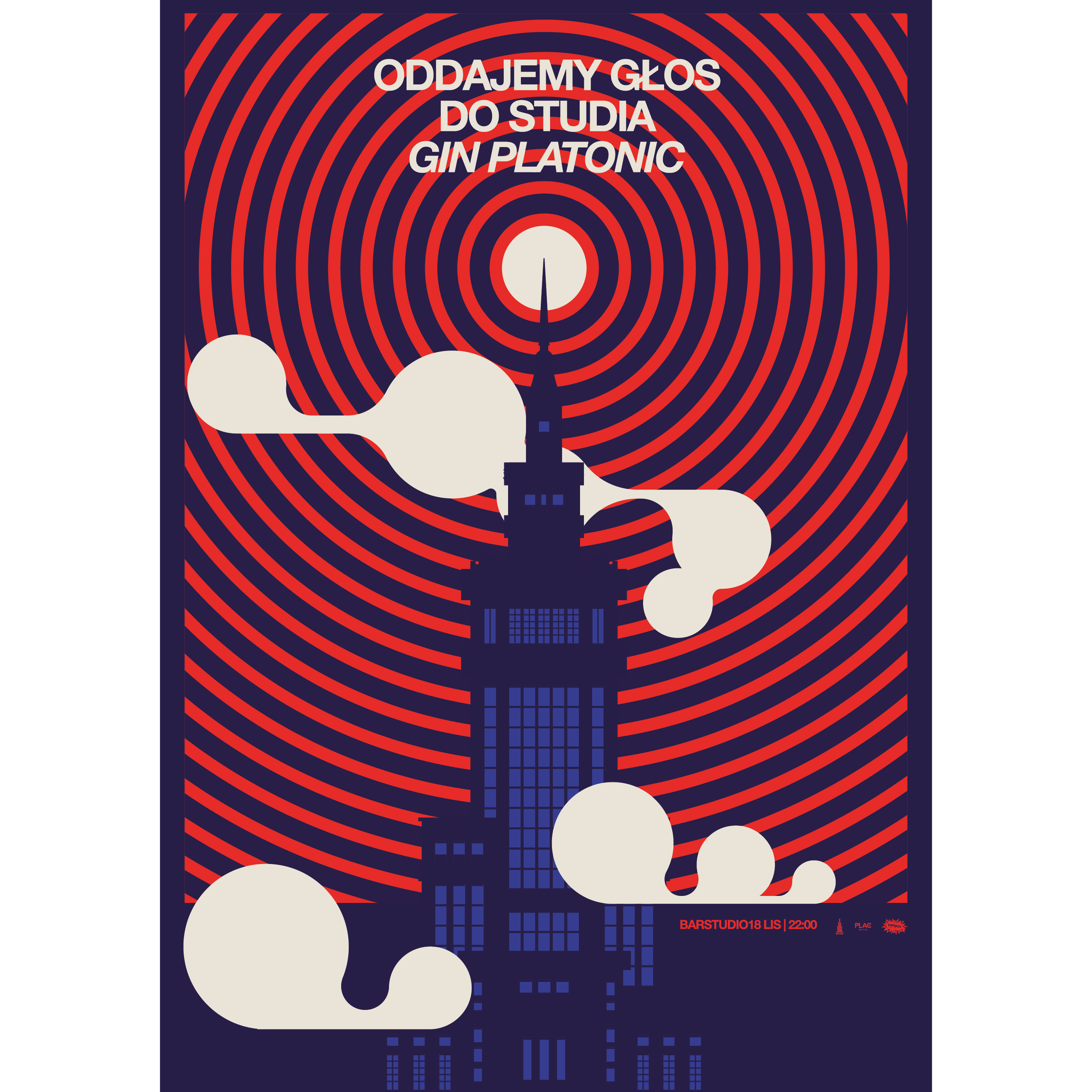 blue red white ILLUSTRATION  FM city (2).png