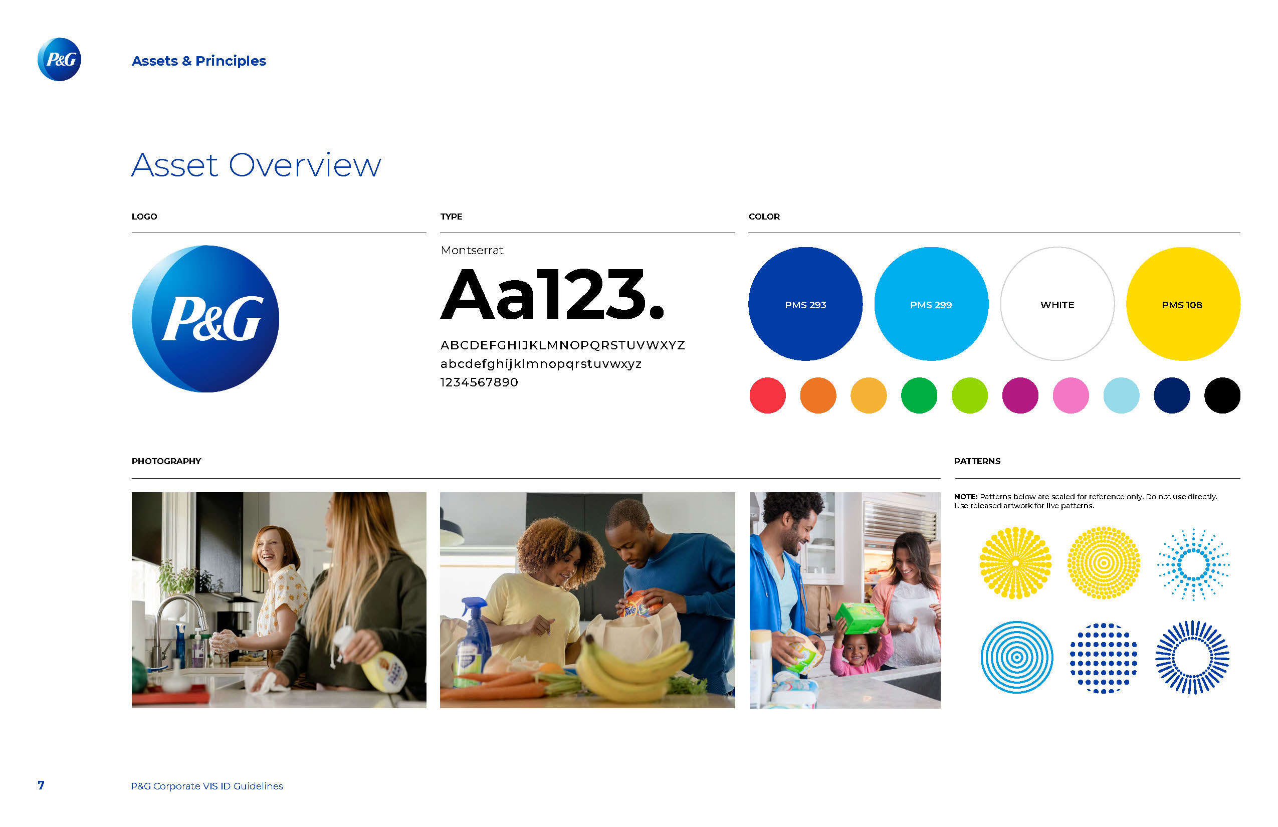 P_G_Corporate_VisID_0123_页面_07.jpg