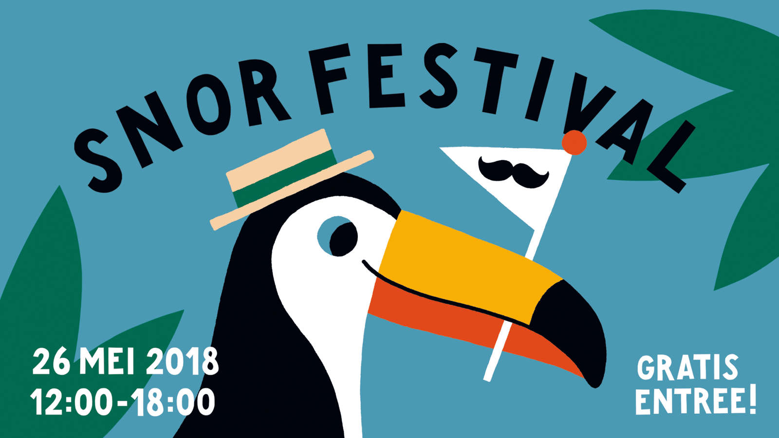 SNORFESTIVAL 2018 - Ilse Weisfelt illustration-2.jpg