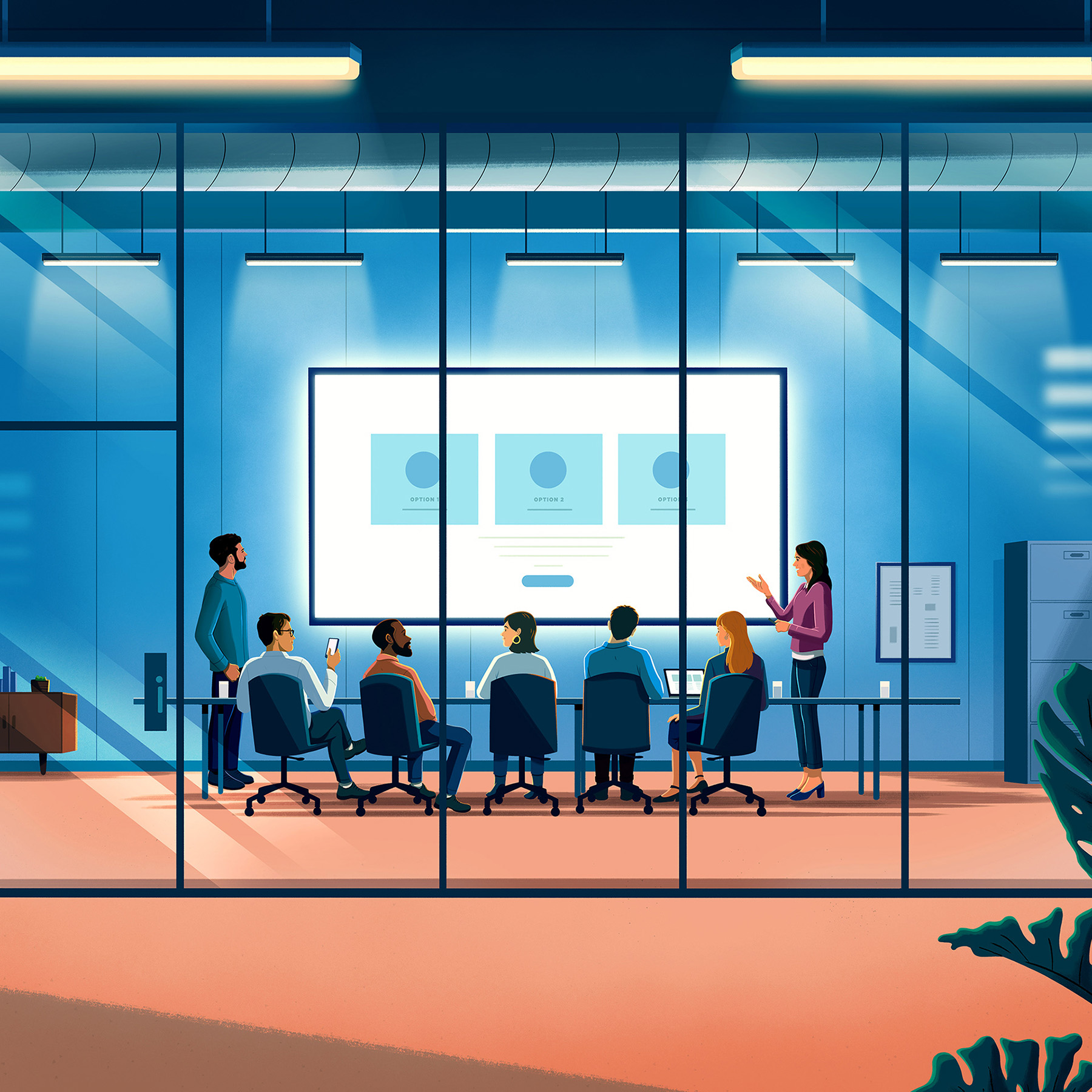 architecture banking clouds contemporary hot desking interior design (28).jpg