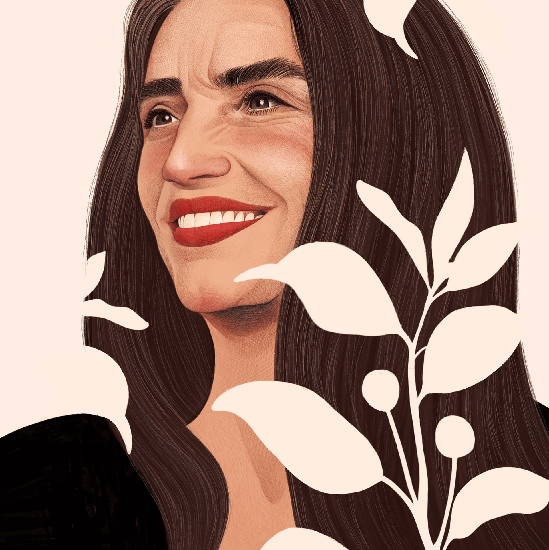 https://www.behance.net/mercedesdebellard?tracking_source=search_users|Mercedes%20deBellard