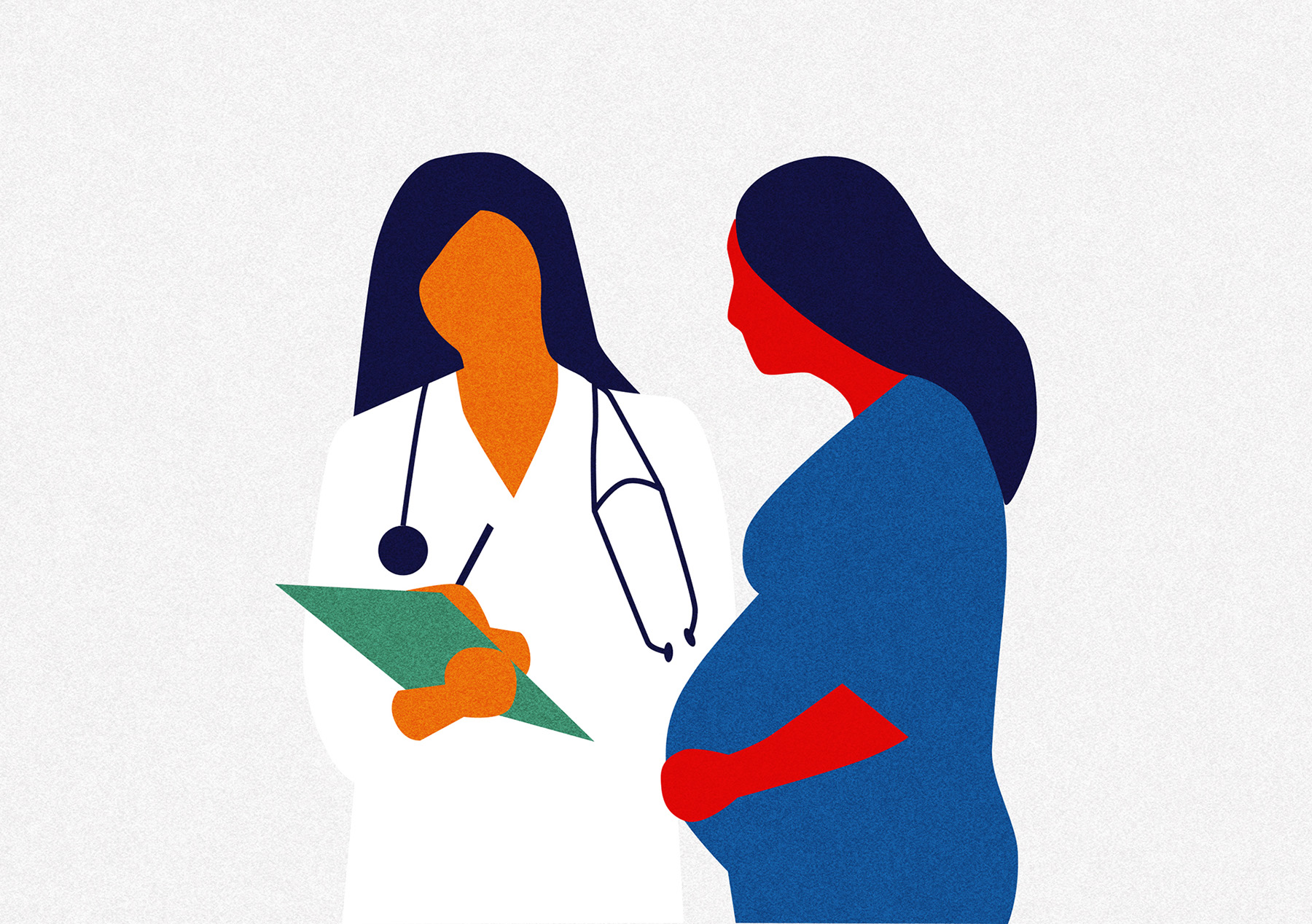 ILLUSTRATION  women womenrights infographics SparkNews woman womanpowe (10).jpg