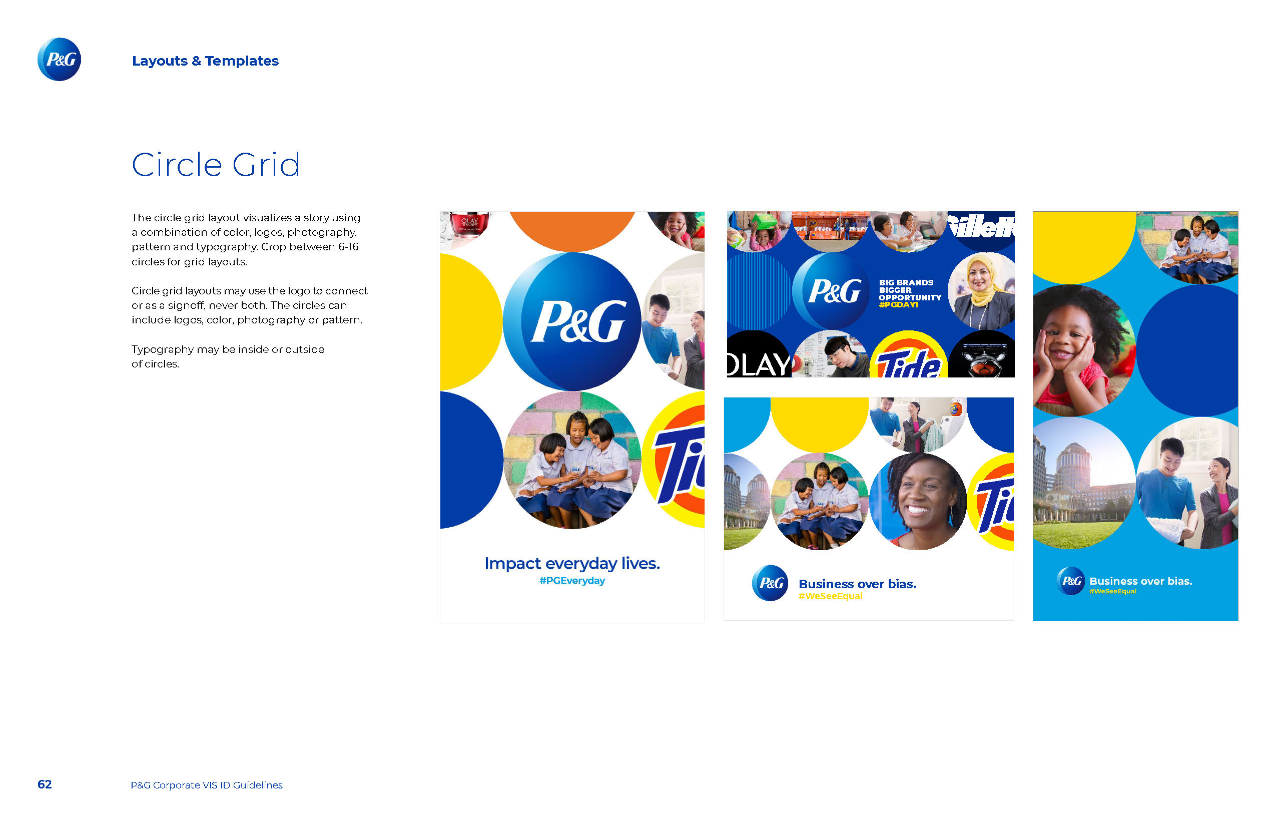 P_G_Corporate_VisID_0123_页面_62.jpg