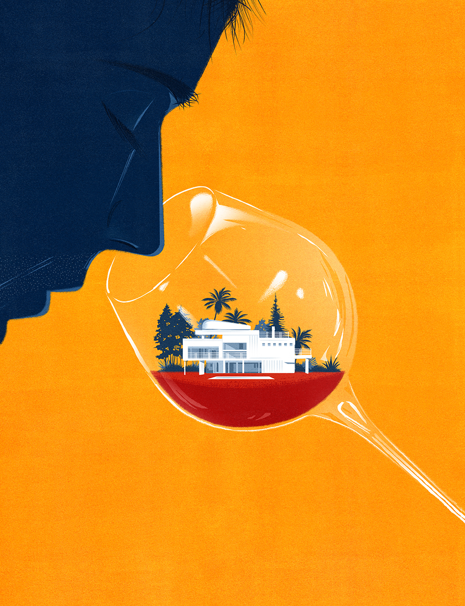 Conceptual Illustrations Part. 2-3.jpg