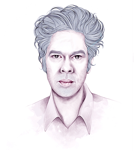 https://www.behance.net/mercedesdebellard?tracking_source=search_users|Mercedes%20deBellard