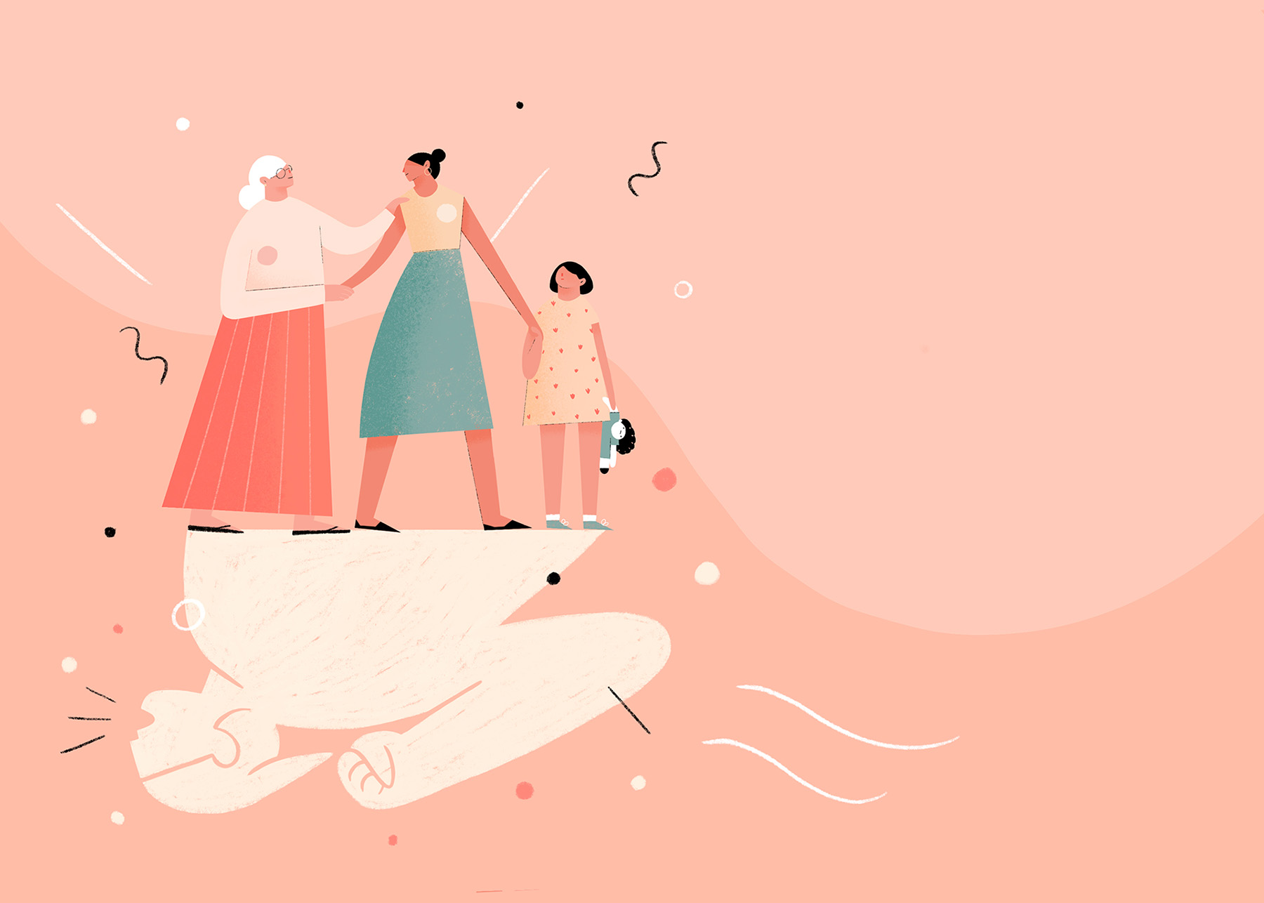 08 Marzo on Behance (2).jpg