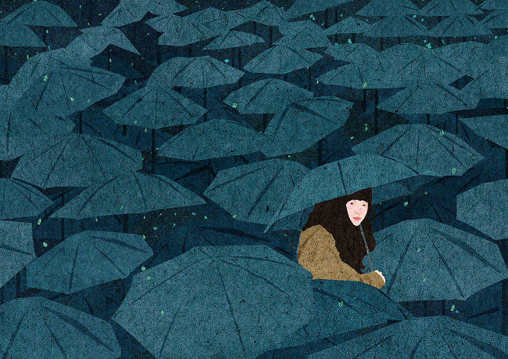Blue morning on Behance.jpg