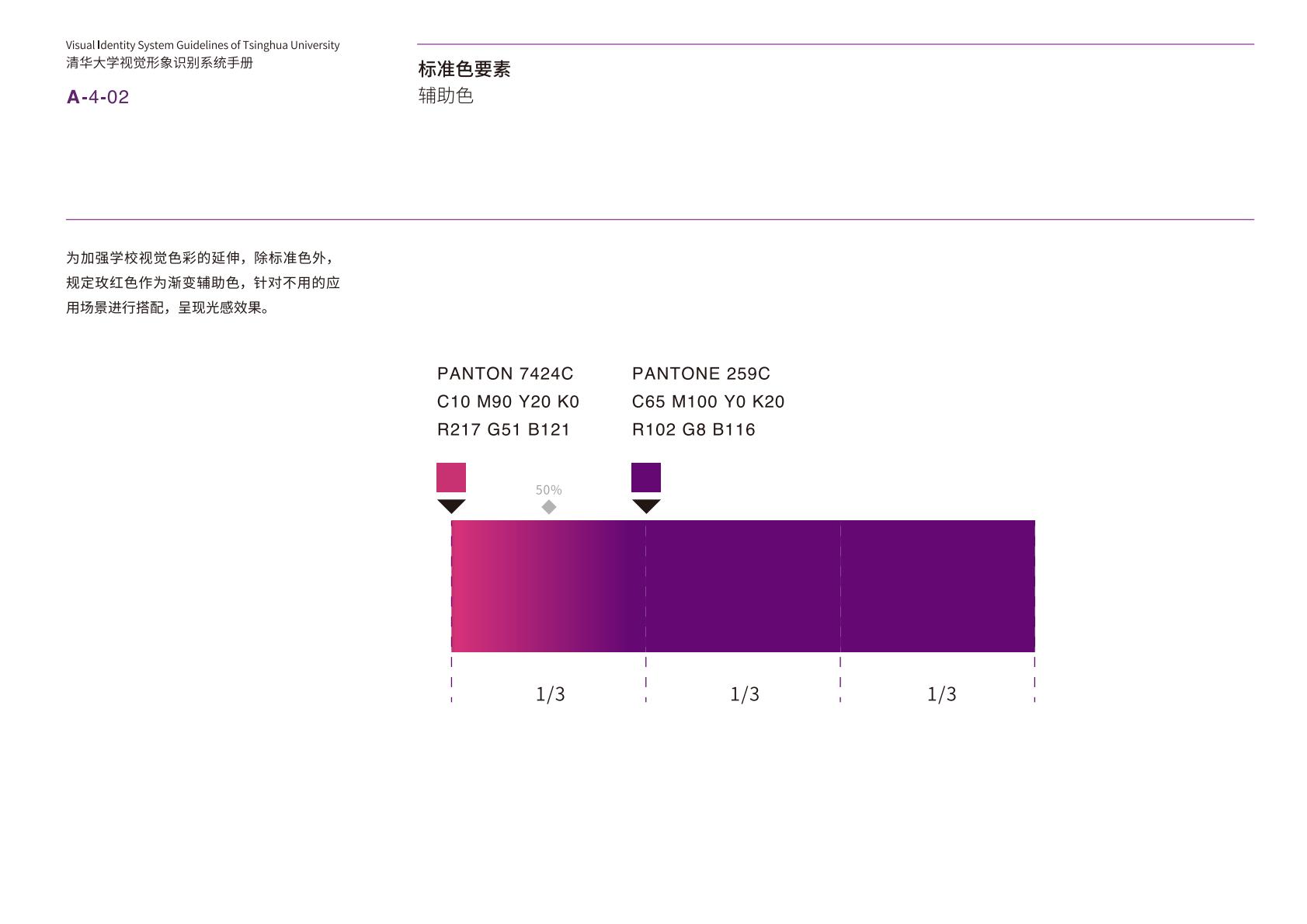 qinghuadaxueshijuexingxiangshibiexitongshoucezhongwenban-逐页转图片-00041.jpg