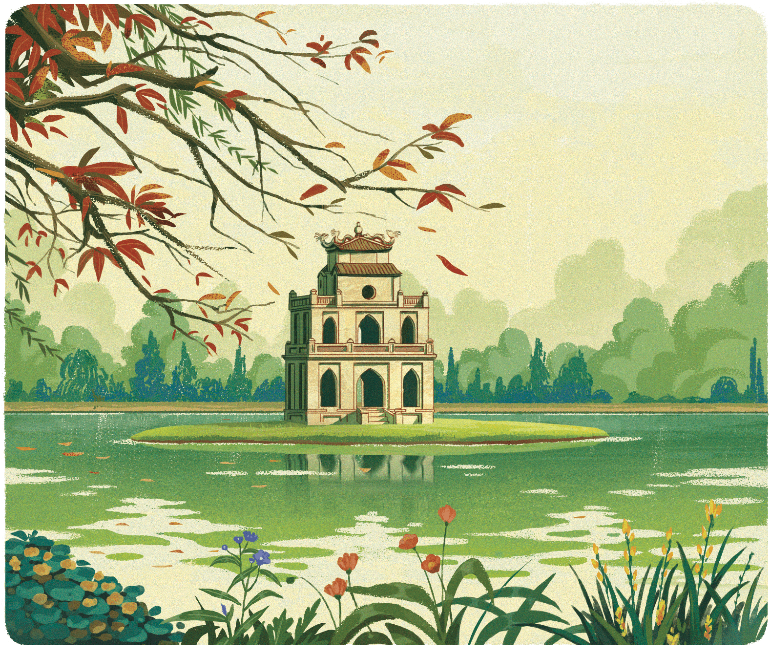 ILLUSTRATION  Illustrator digitalpainting photoshop (10).png