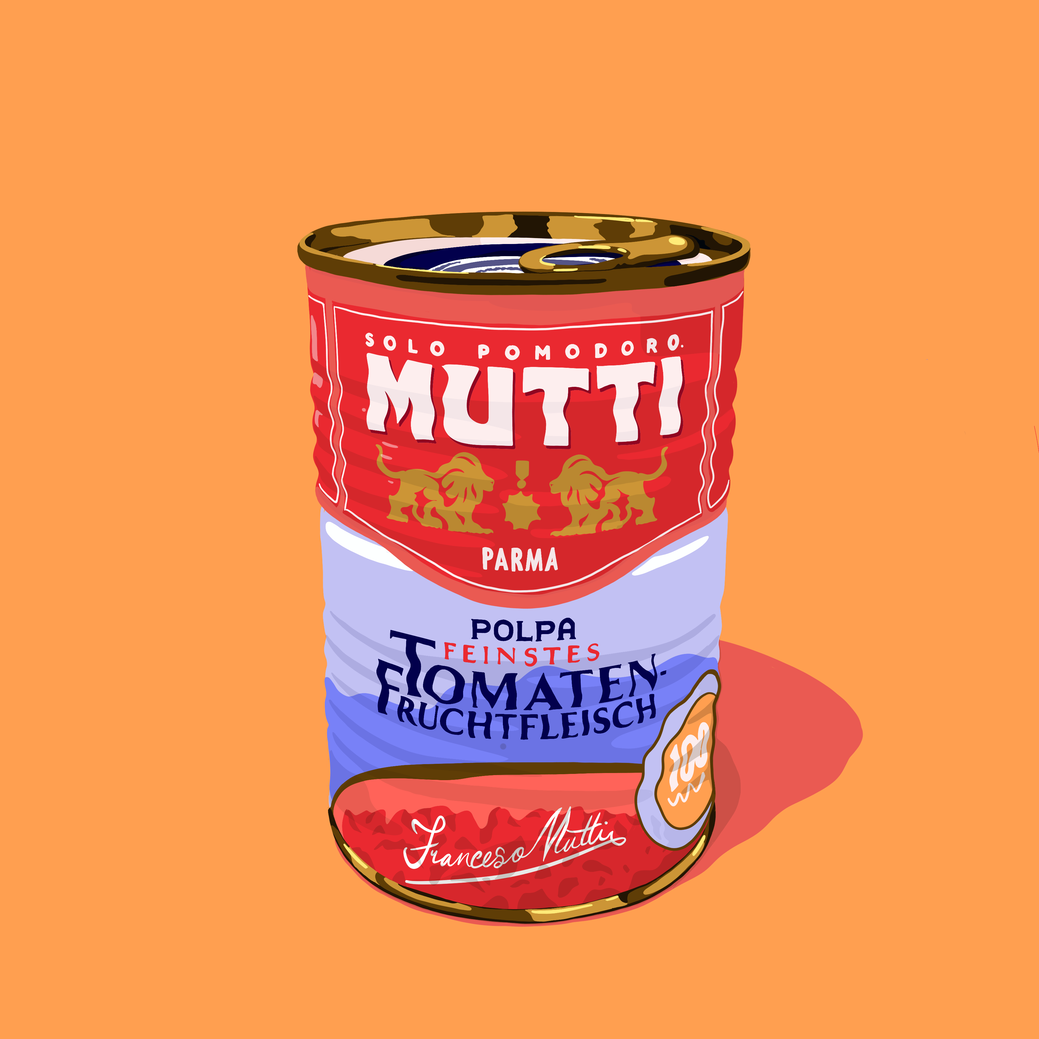 Illustrations N°4 on Behance (5).png