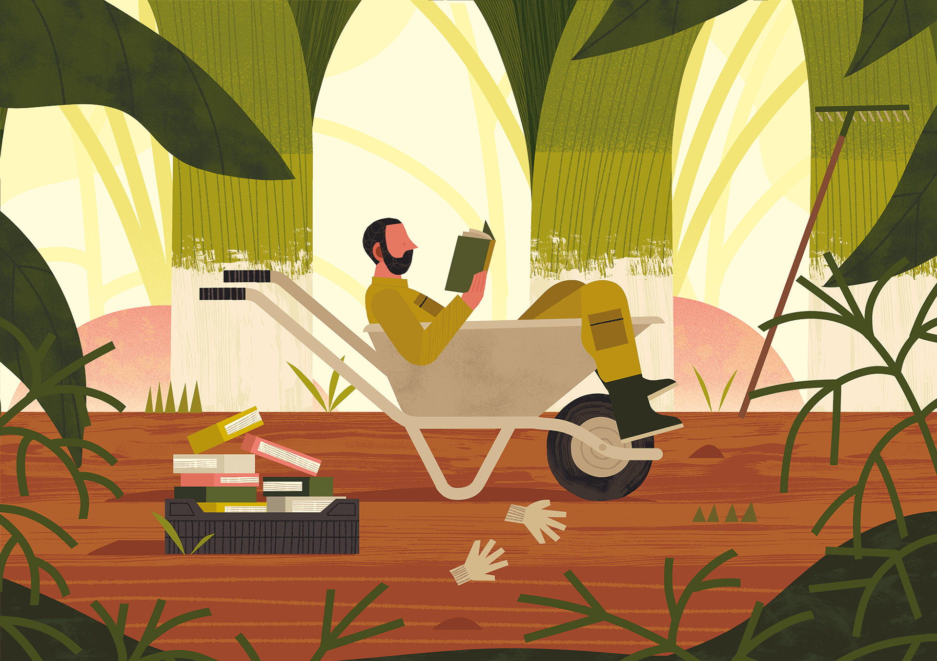 garden Nature read Sustainability vegetables.png