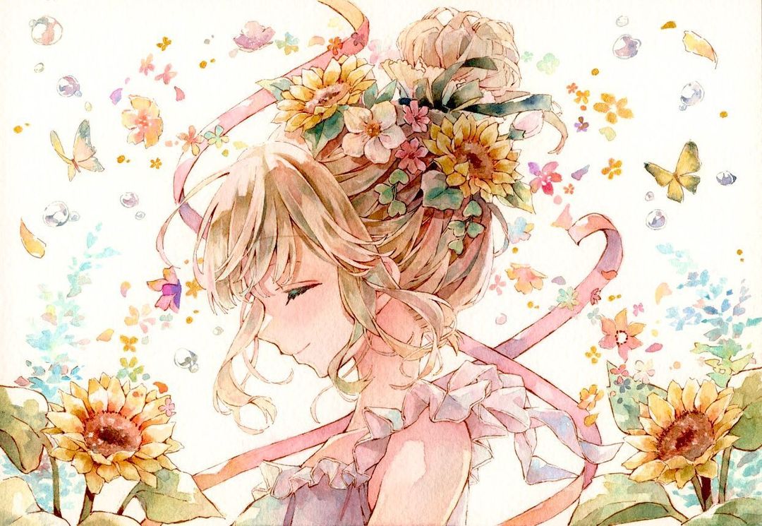 @_yukoring Photo by ゆこりん＊優子鈴 on May 02, 2021..jpg