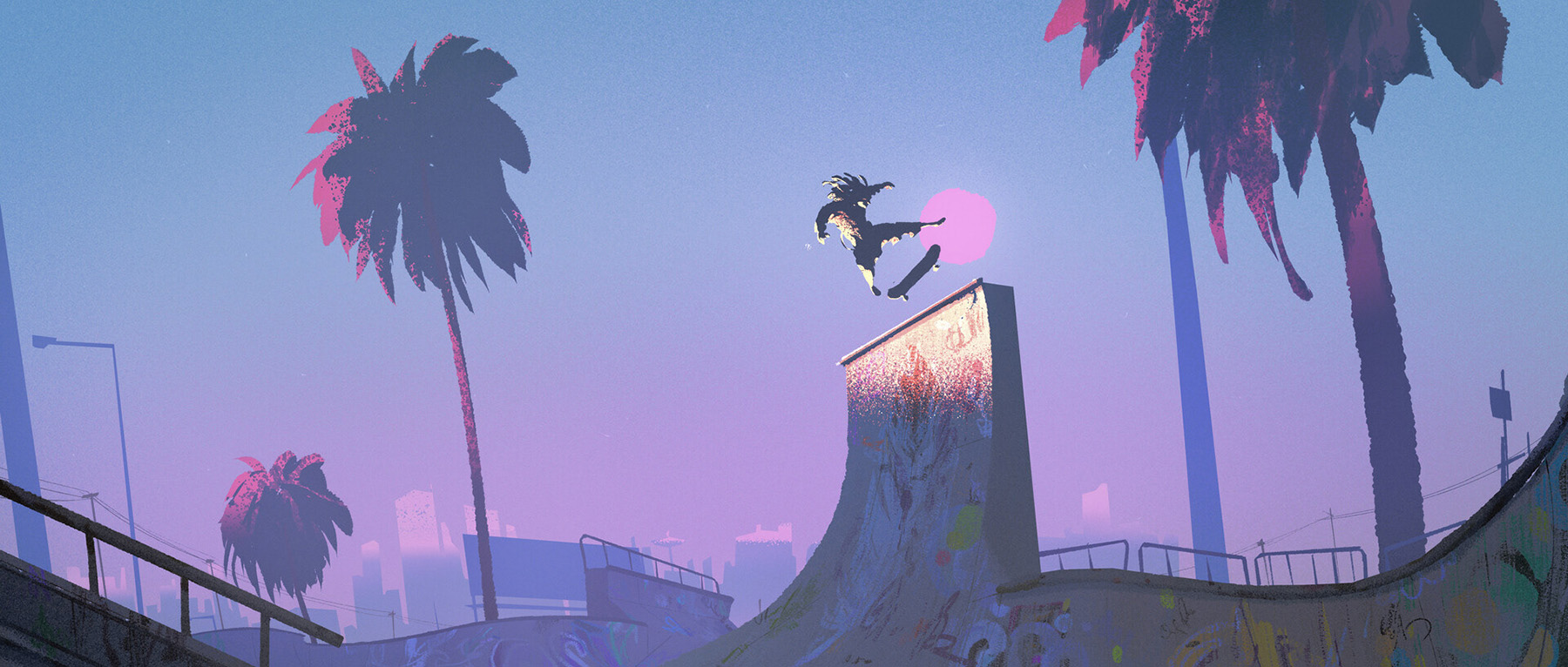 Image may contain sky, snowboarding and outdoor.jpg
