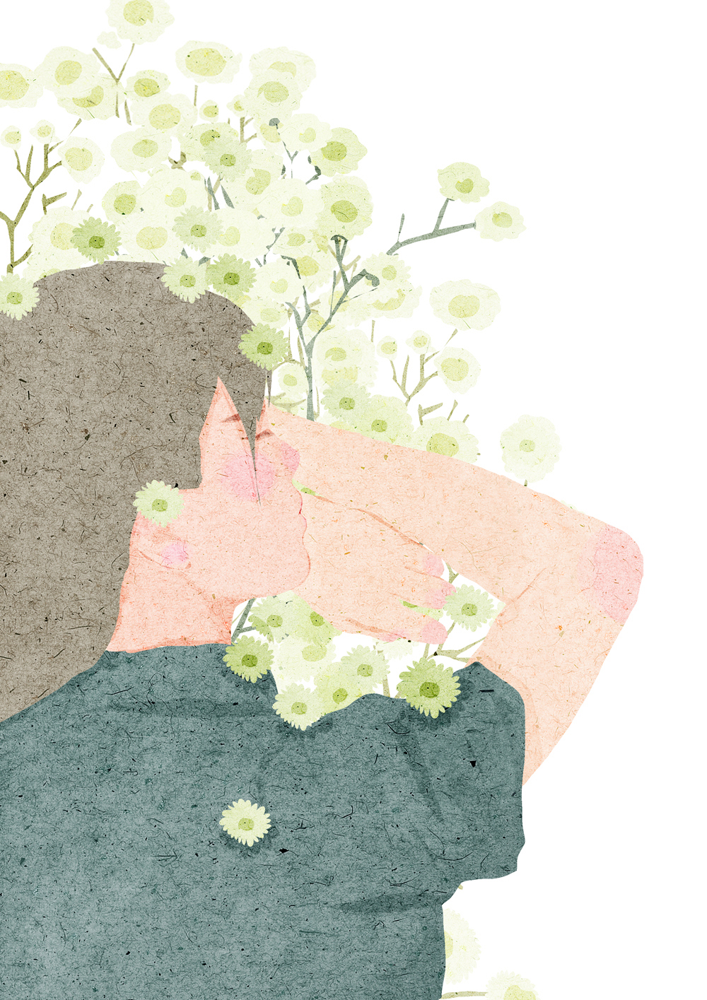 flower bloom (3).jpg