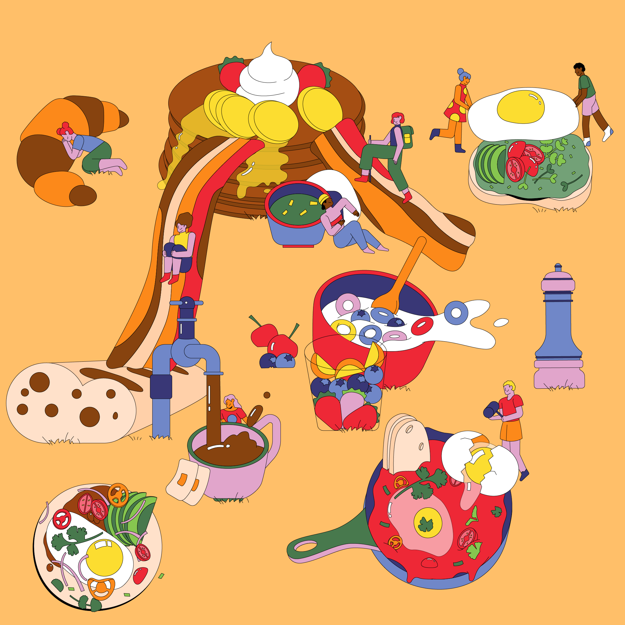 Image may contain cartoon, illustration and drawing-2.png