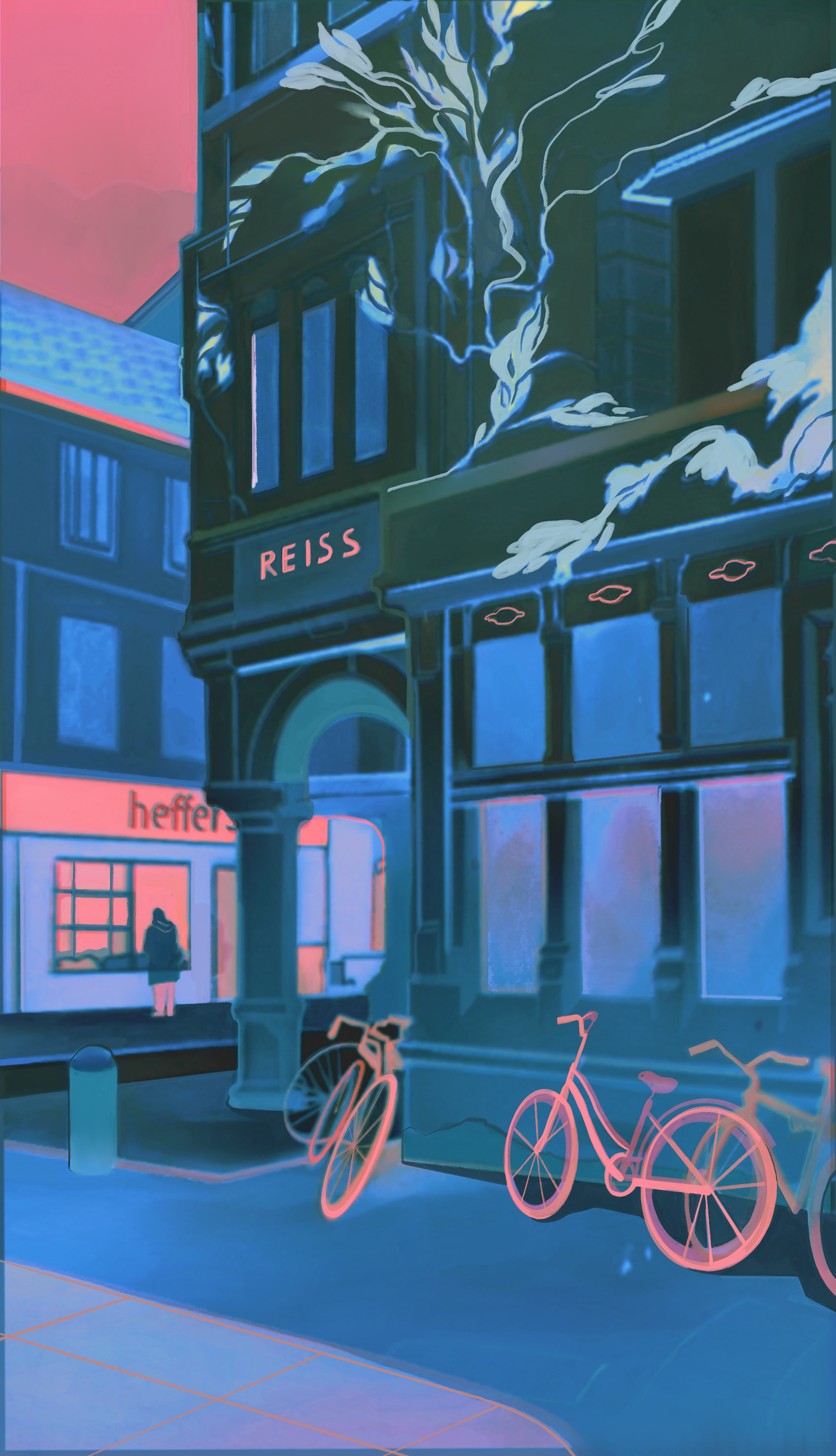 Midnight City.jpg