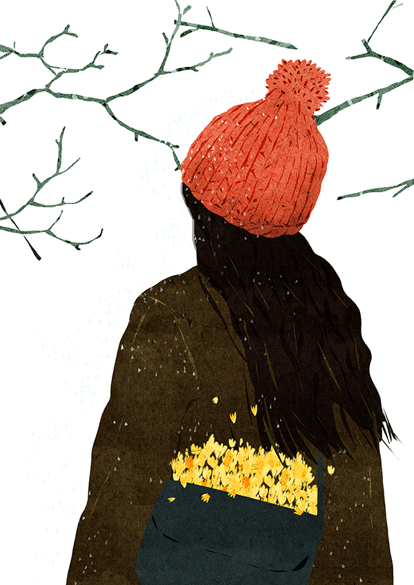 artwork Digital Art  DigitalIllustration digitalpainting Drawing  ILLU (7).jpg