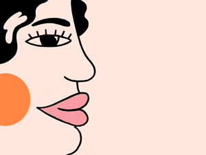 animation  gif Urban Outfitters Kate Prior (11).gif