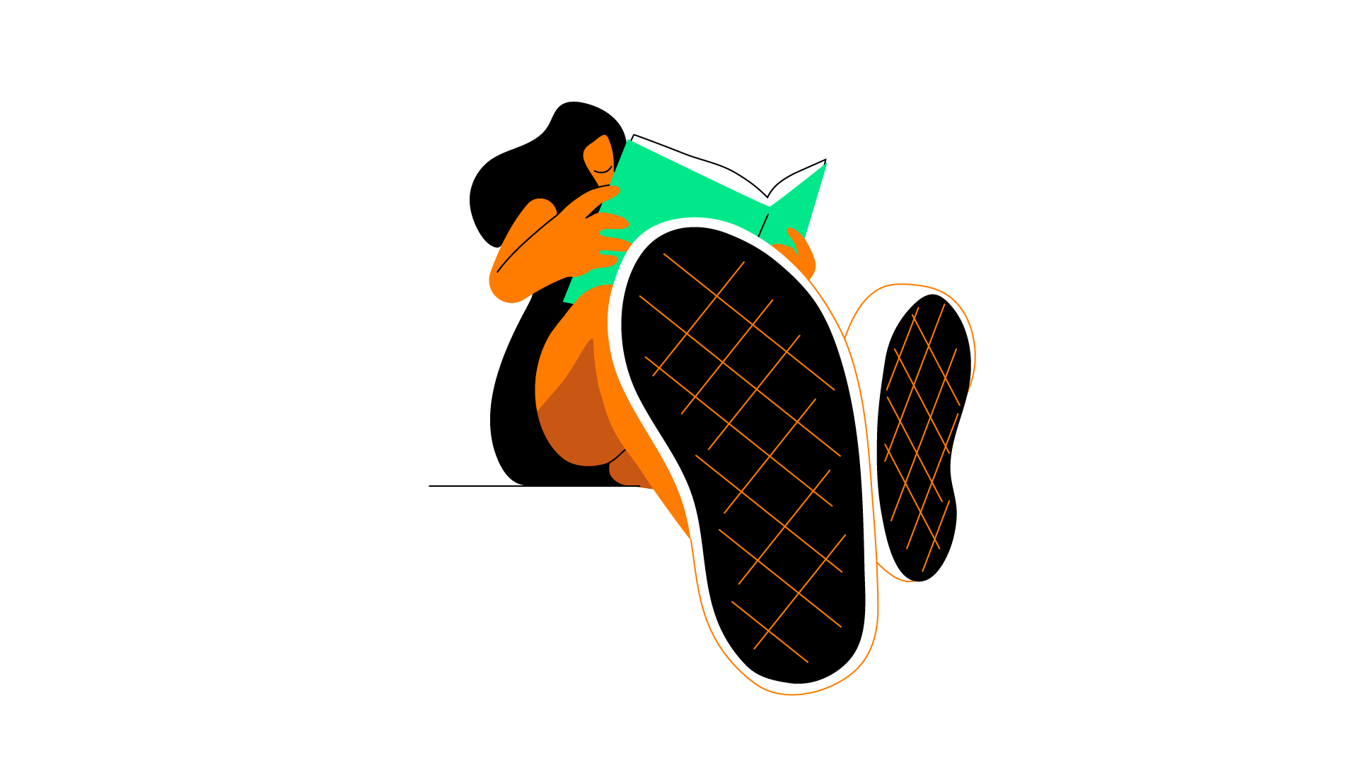 descomplica Education study student.png