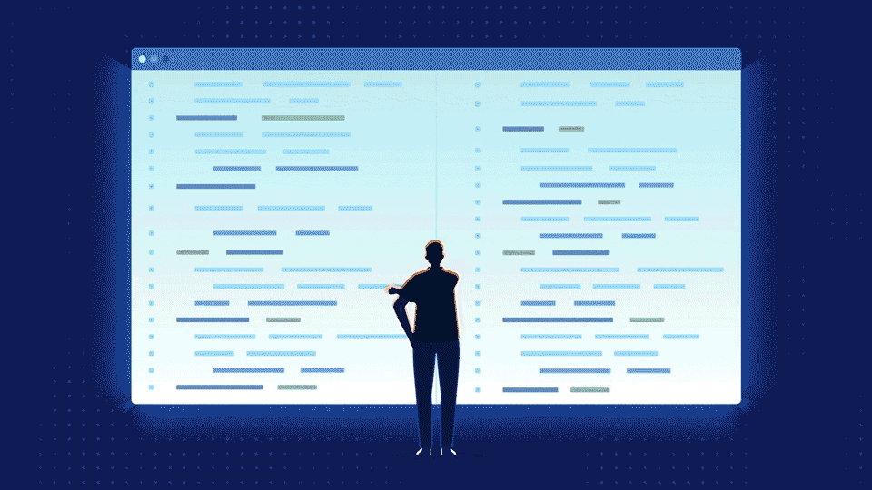 Liquid AI Explainer on Behance (2).gif