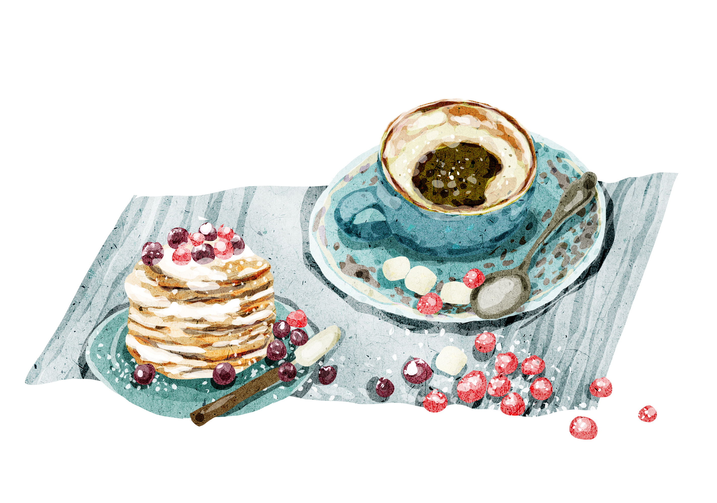 Sweet Pie cookies digital art (8).jpg