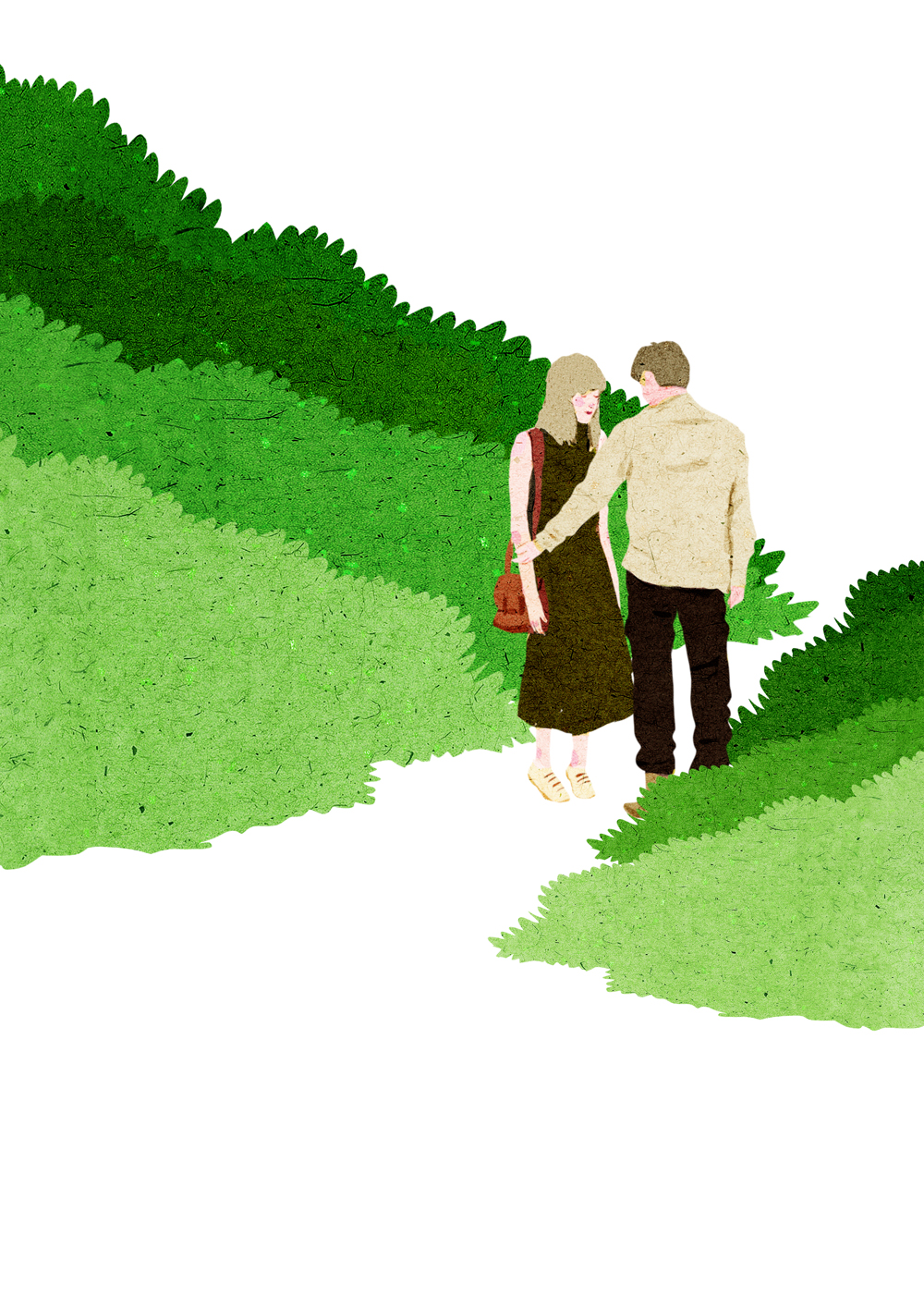 Greenness on Behance (4).jpg
