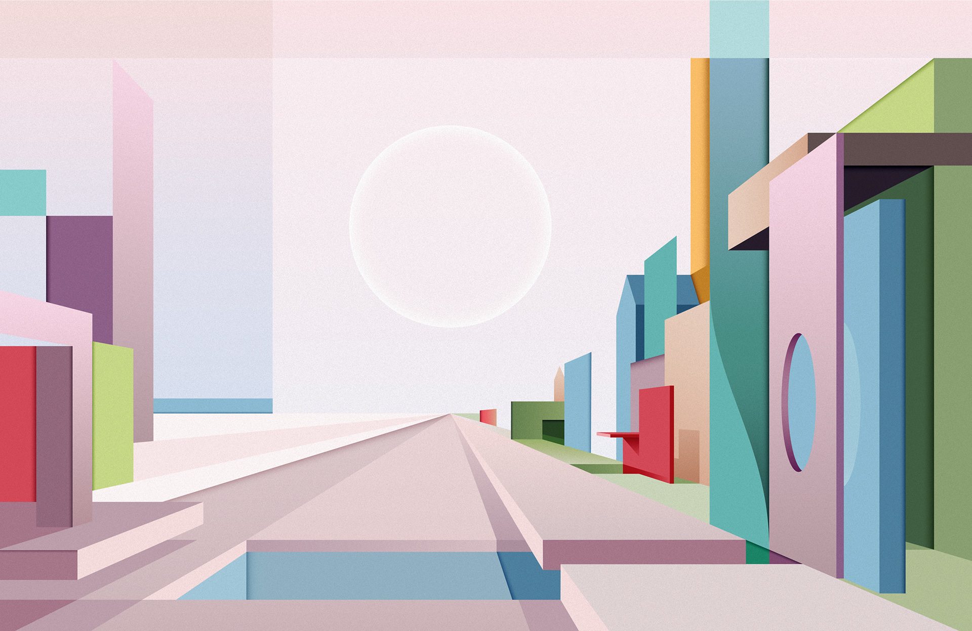 illustrations ray oranges airbnb TheNewYorkTimes (2).jpg