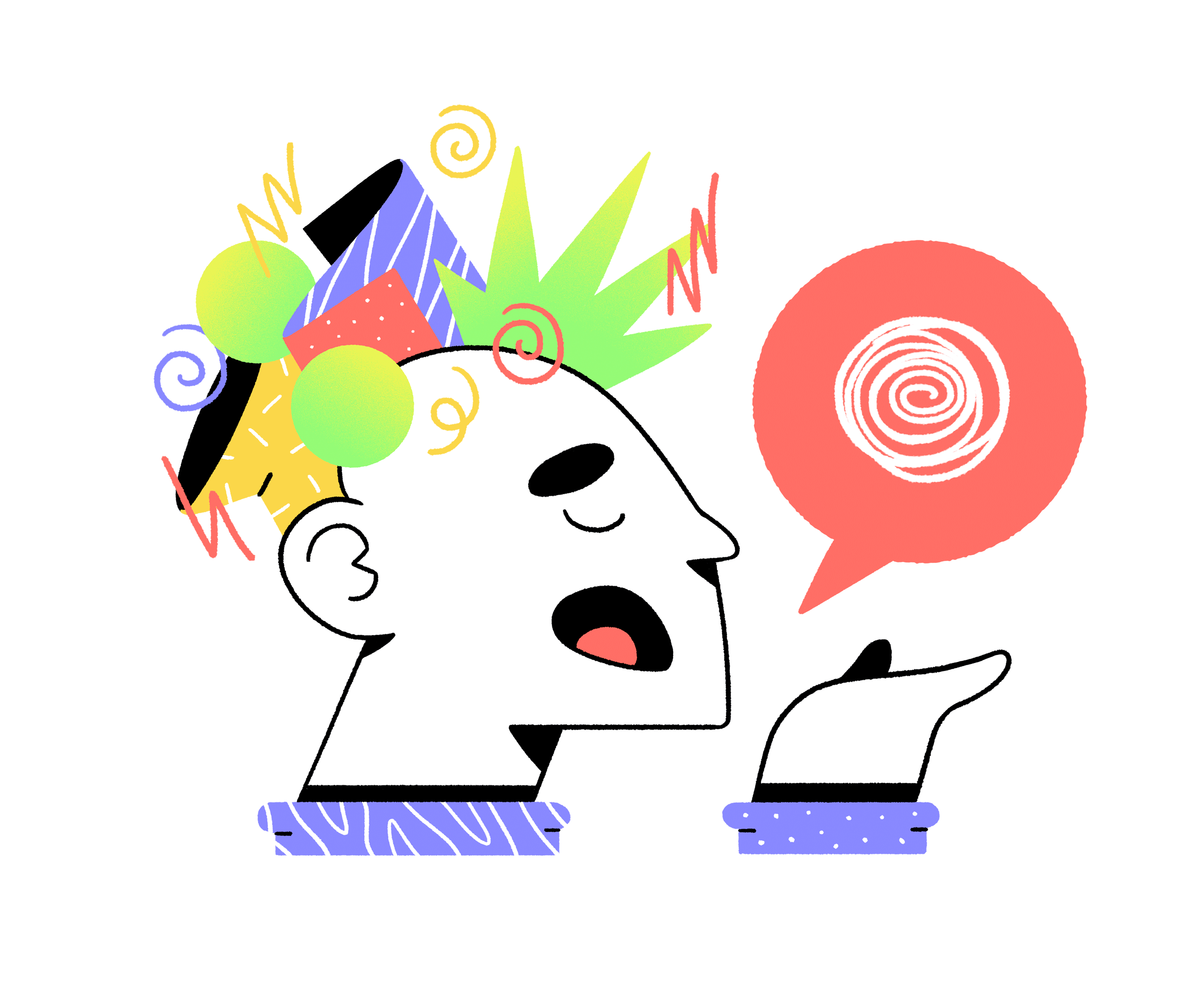 Made of a Millions-5.png