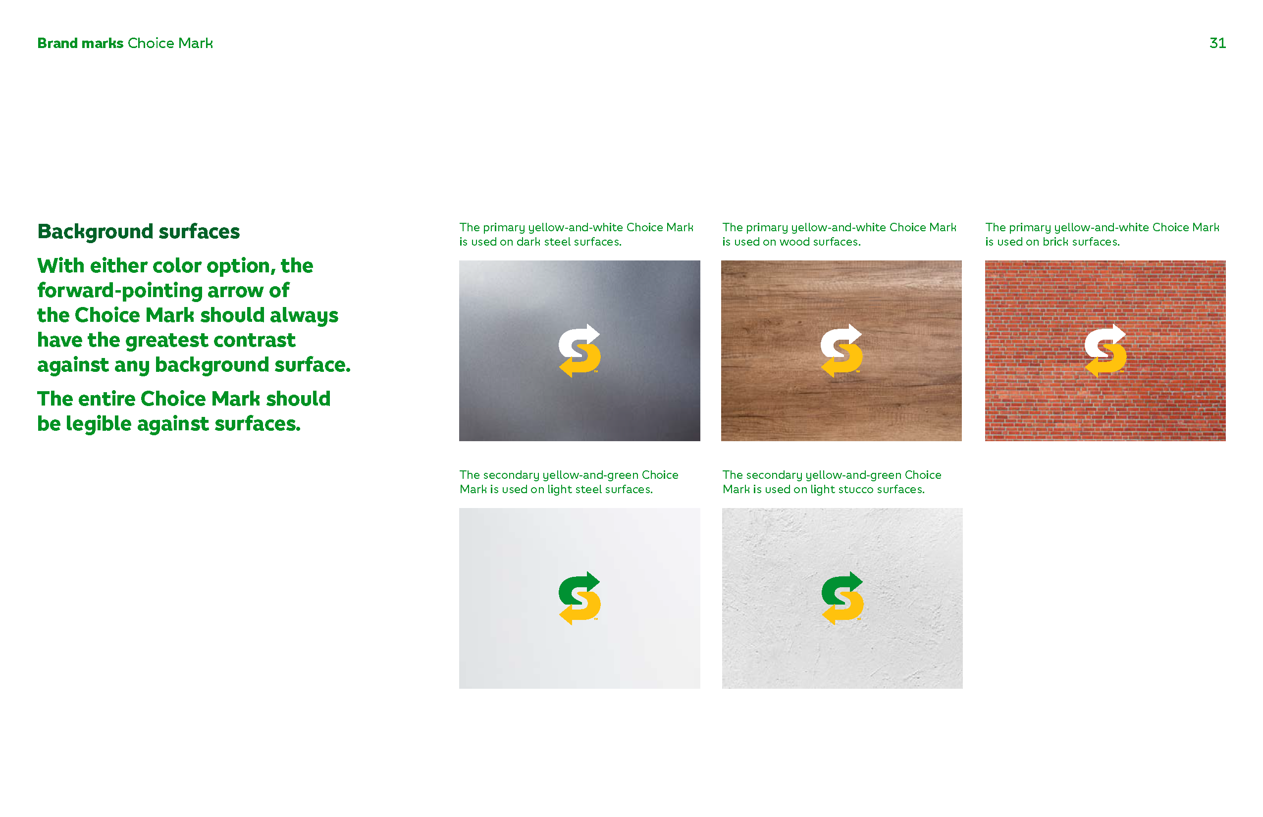【VI+311】Subway识别系统VI手册_页面_031.png