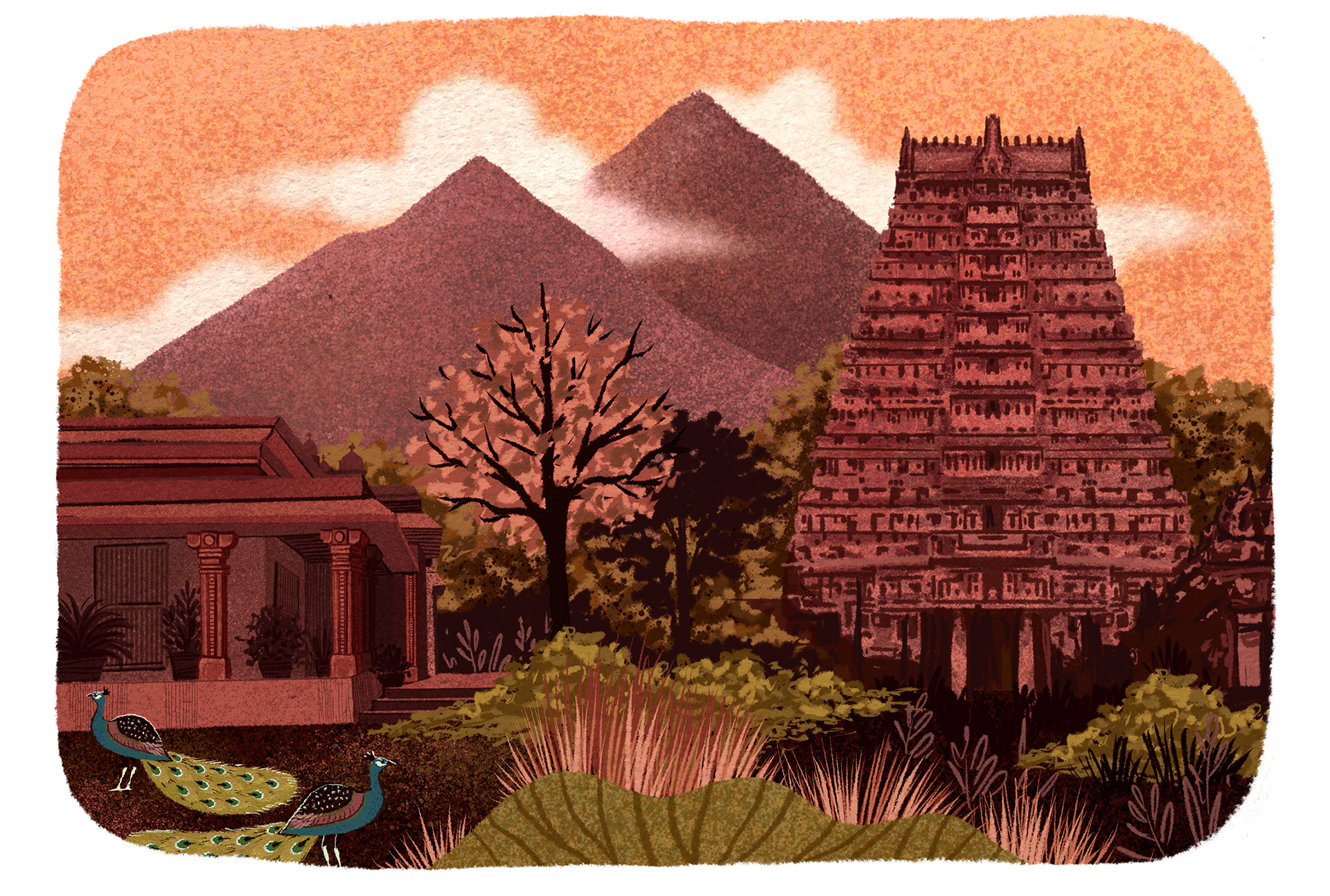 exotic india India indian culture Indian Places ipad art lifestyle mag (7).jpg
