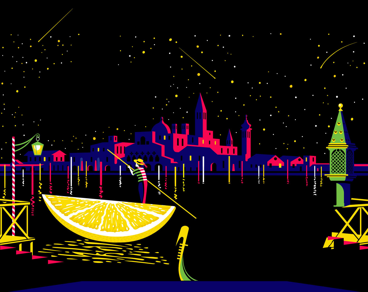Grand Tour of Italy! Lemonsoda 2022 limited edition-5.jpg