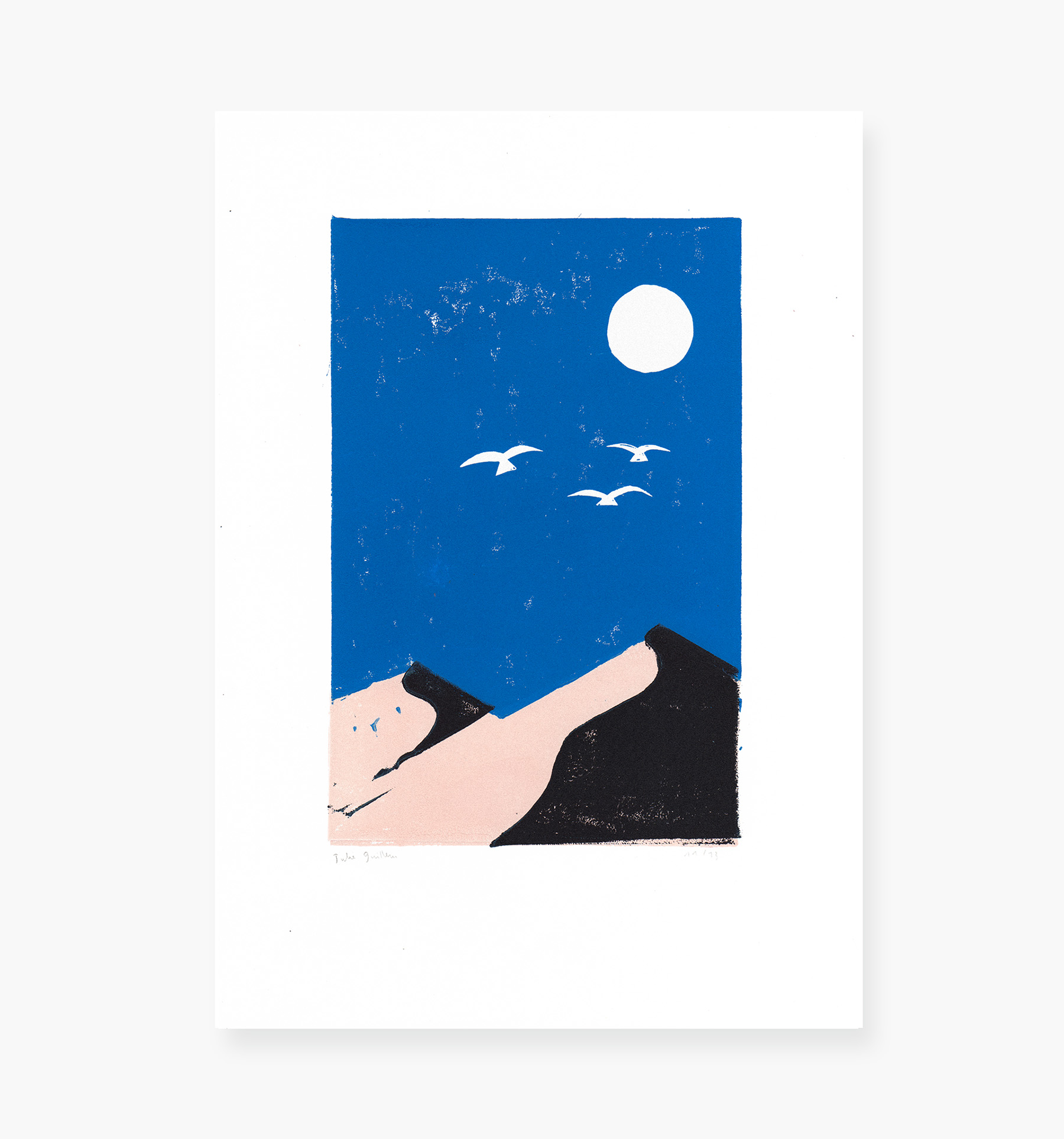 ILLUSTRATION  limitededition poster (7).jpg