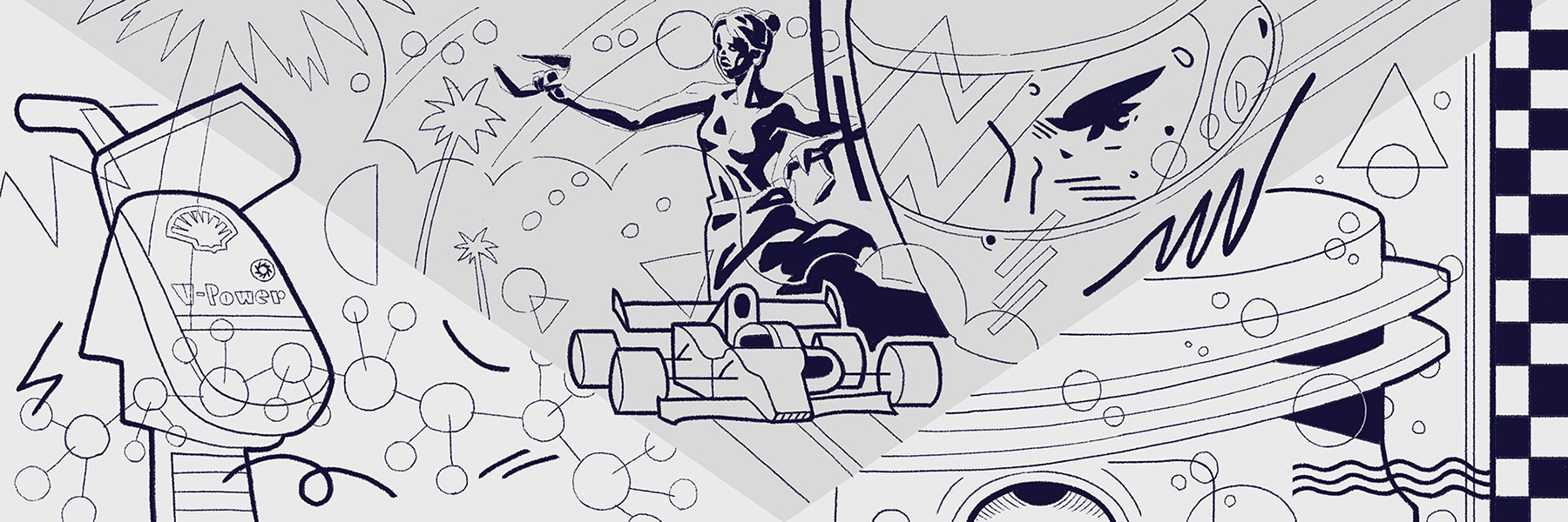 Image may contain cartoon, drawing and sketch-2.jpg