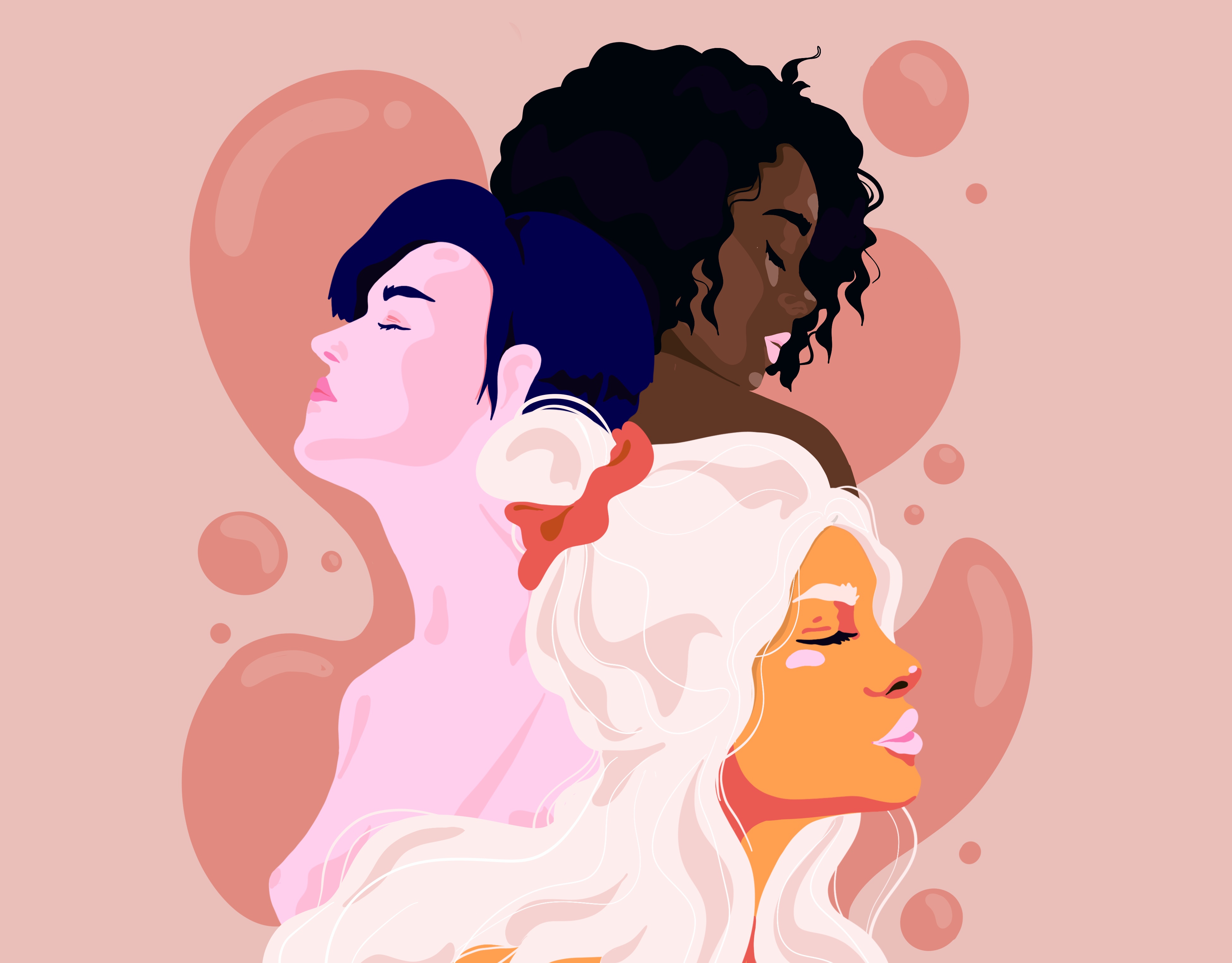 Illustrations N°4 on Behance (3).jpg