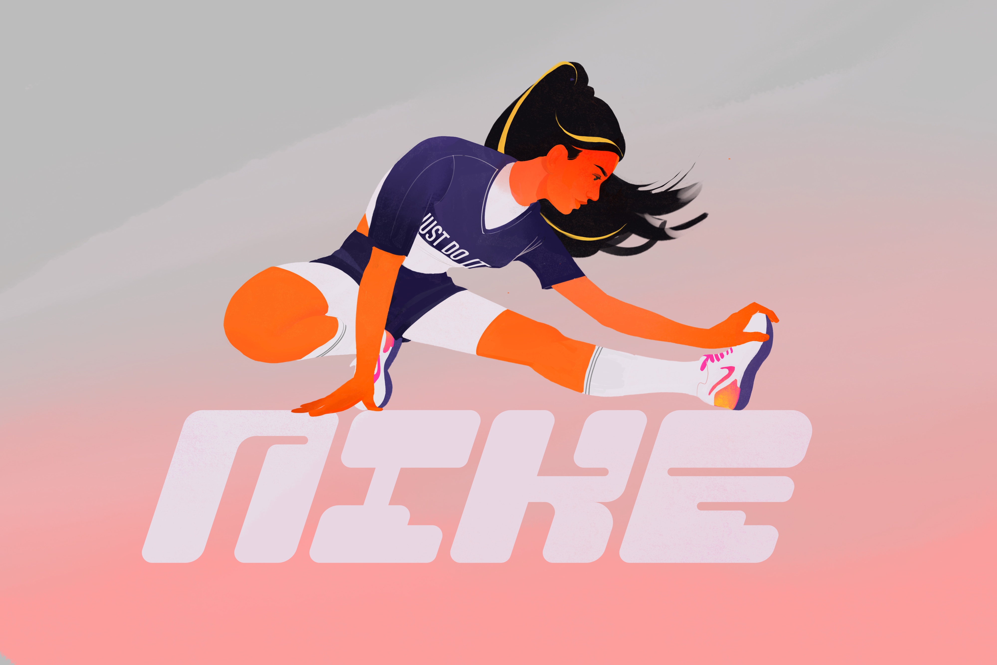 Nike illustration-2.jpg