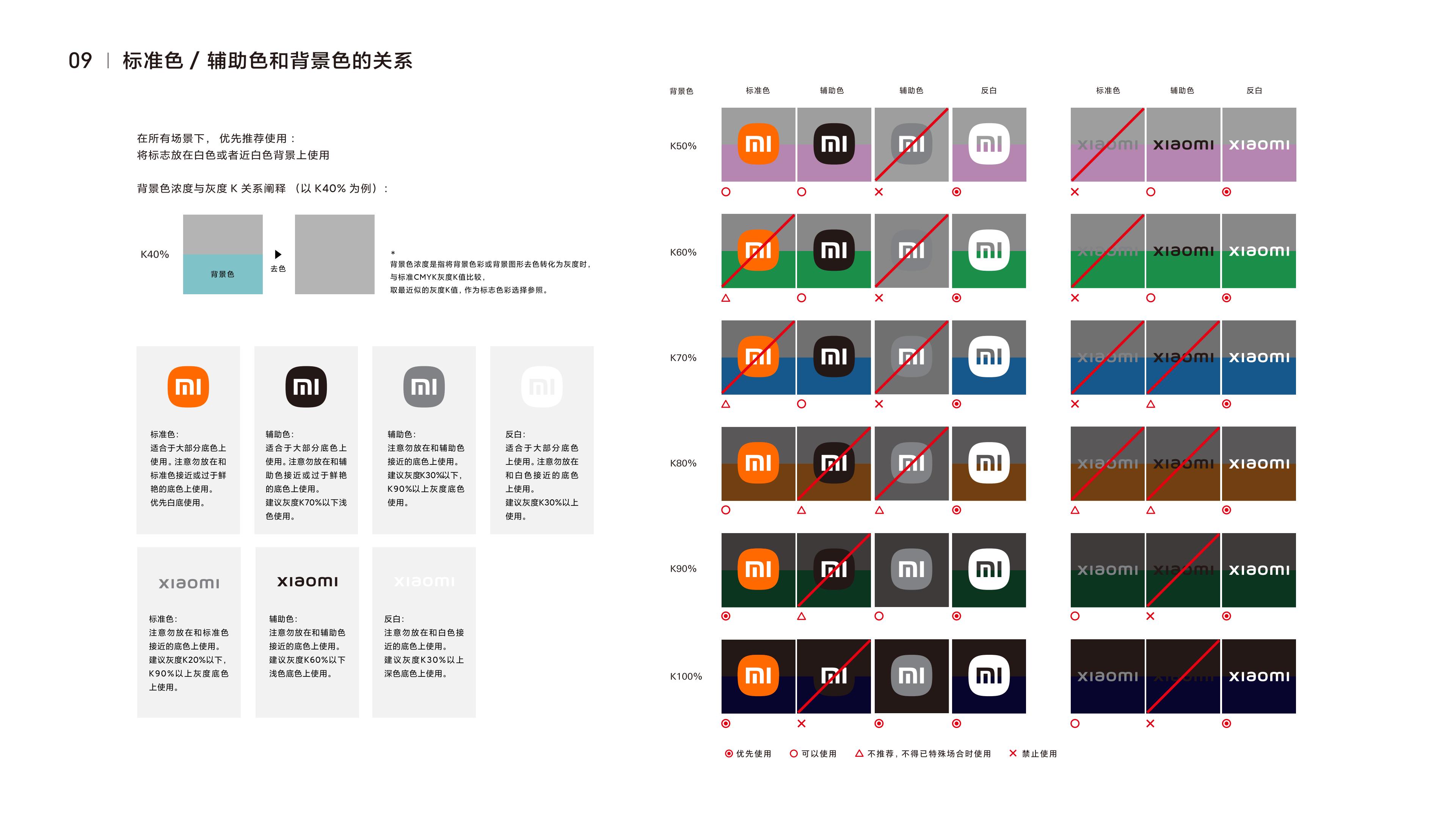 小米集团品牌识别系统规范-基础版1.0（国内版）-逐页转图片-00010.jpg