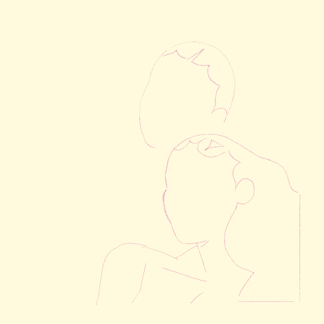Image may contain sketch, drawing and child art.gif