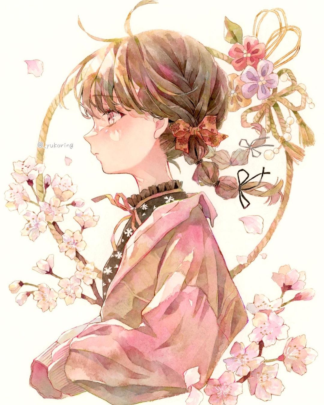 @_yukoring Photo by ゆこりん＊優子鈴 on February 20, 2022.-1.jpg