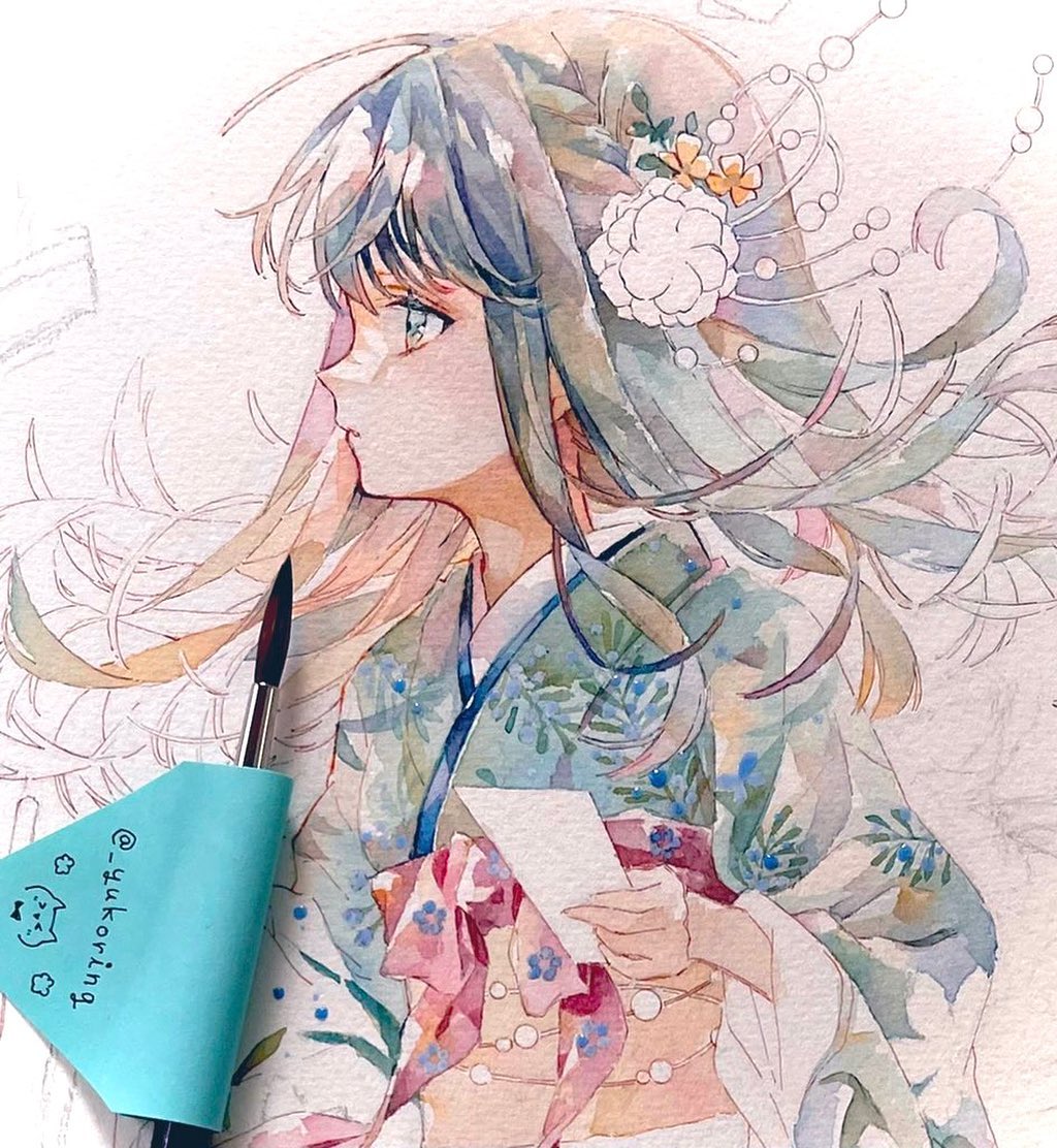 @_yukoring Photo by ゆこりん＊優子鈴 on March 29, 2022..jpg