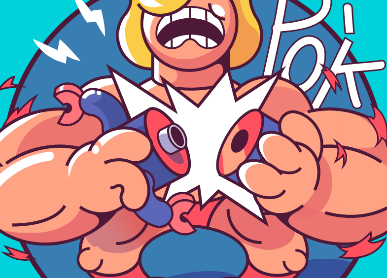 toy game toys Pog.png