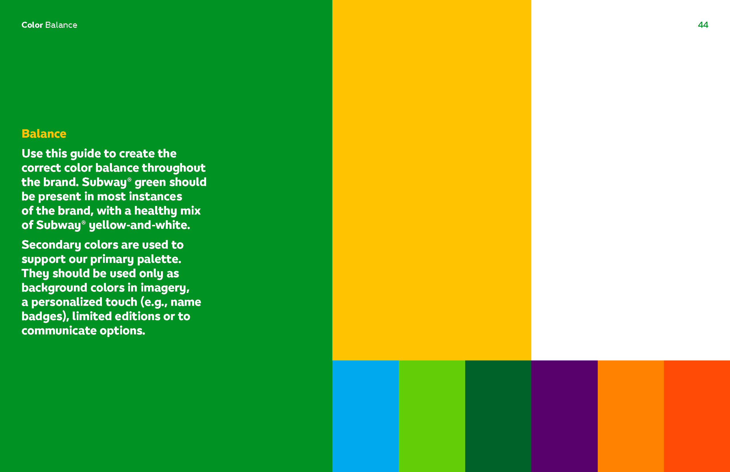 【VI+311】Subway识别系统VI手册_页面_044.png