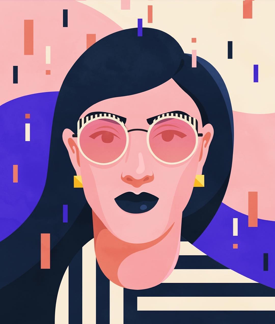 @etniabarcelona Photo by Petra Eriksson Illustrator in Barcelona, Spai.jpg