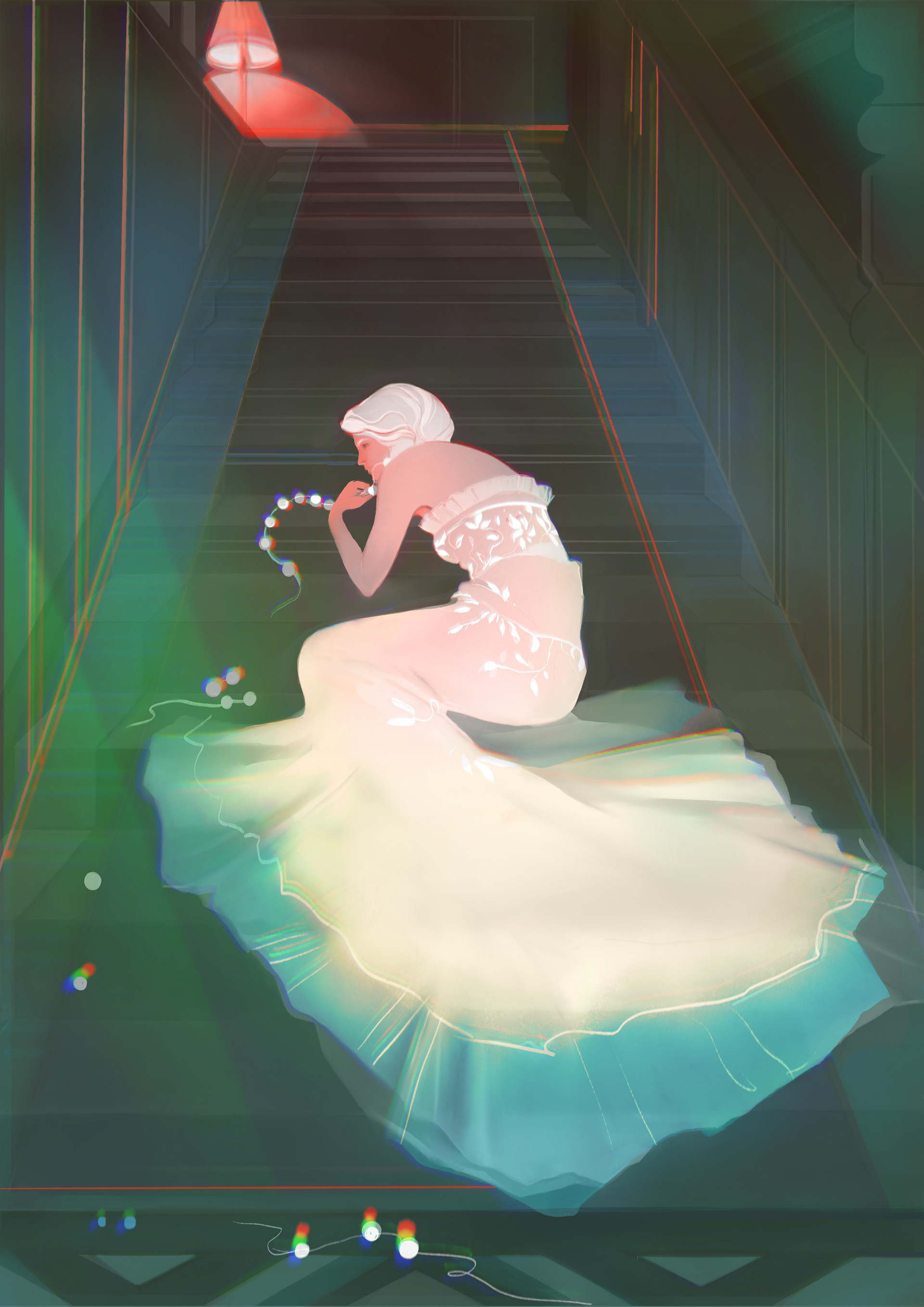 Personal illustrations-6.jpg